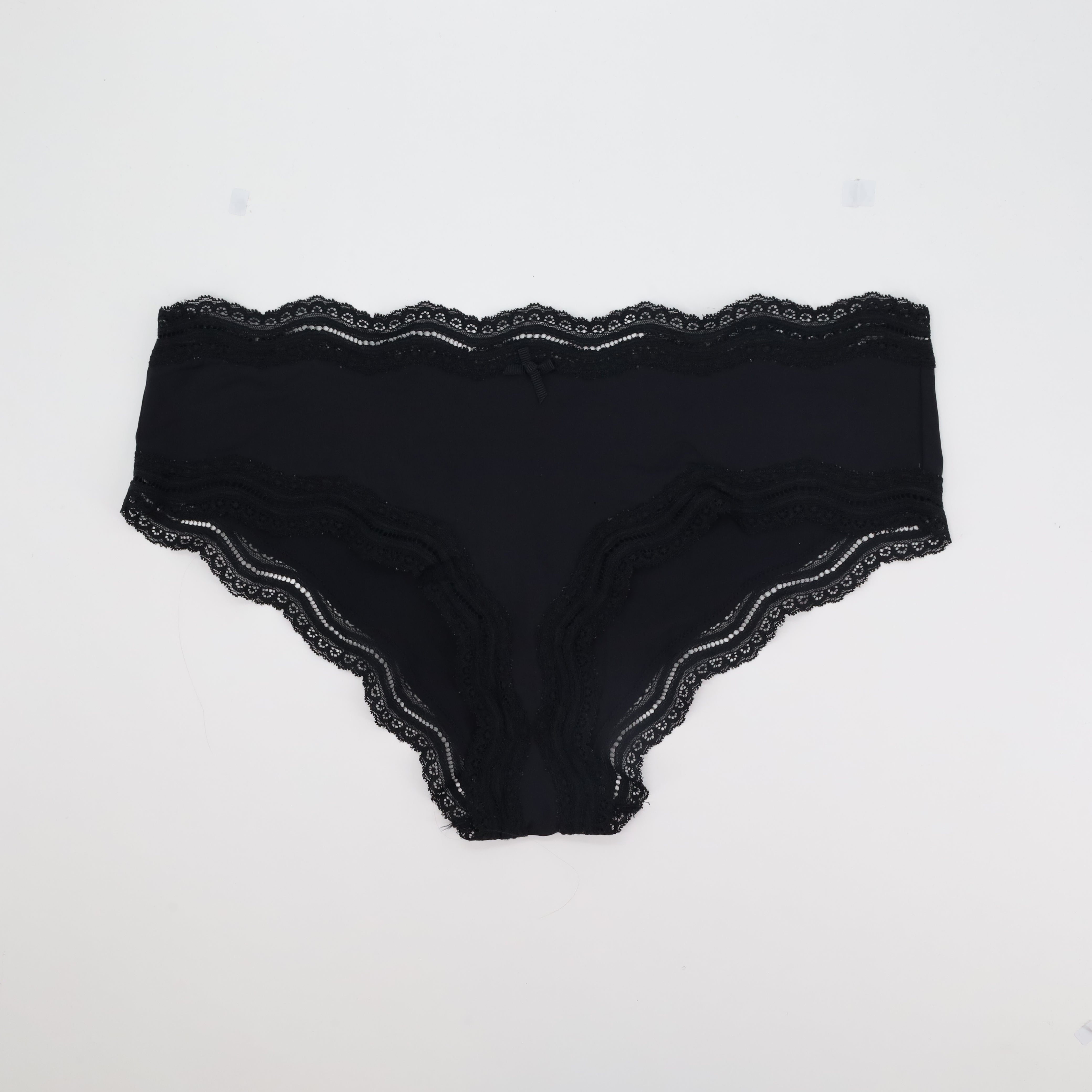 Culotte Noir