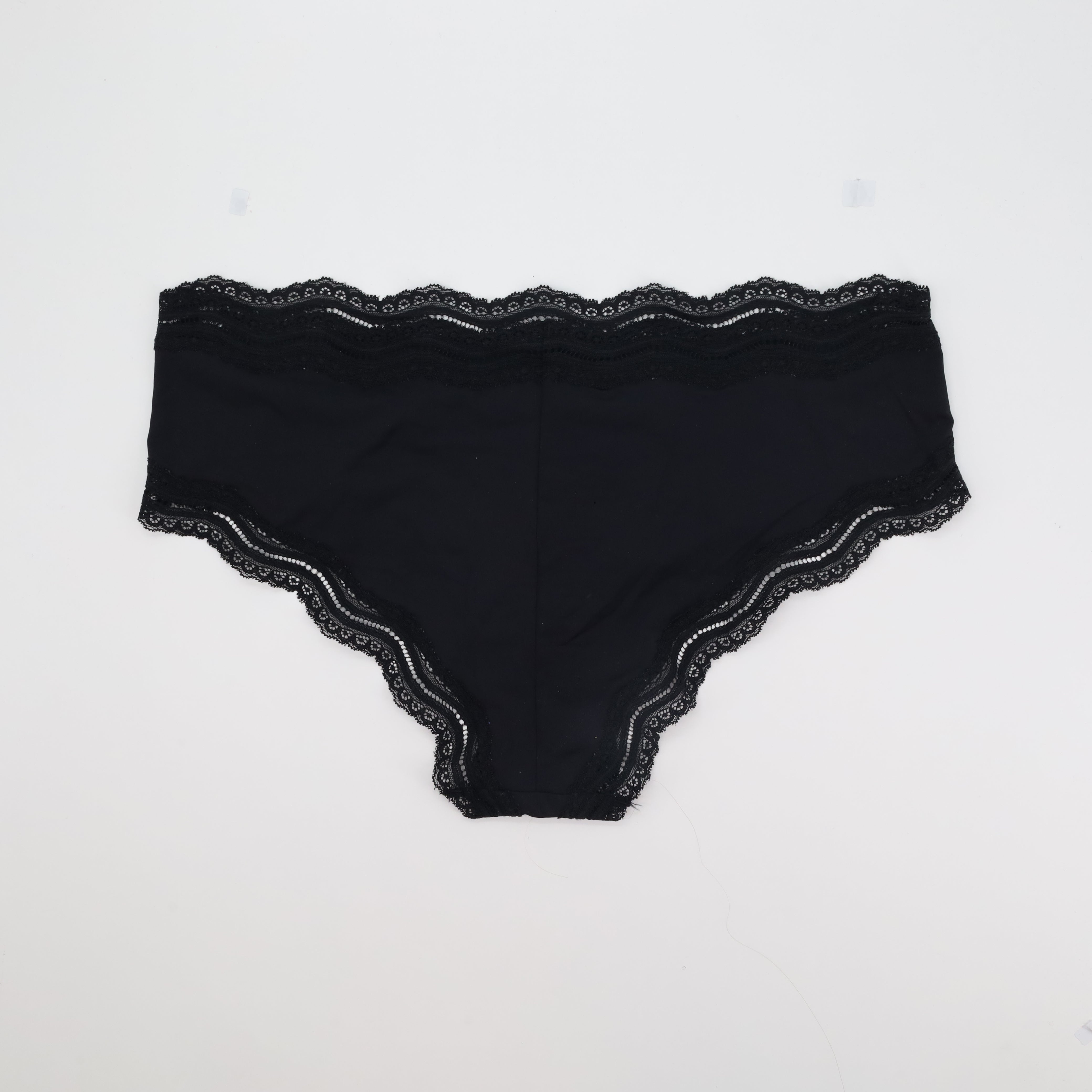 Culotte Noir