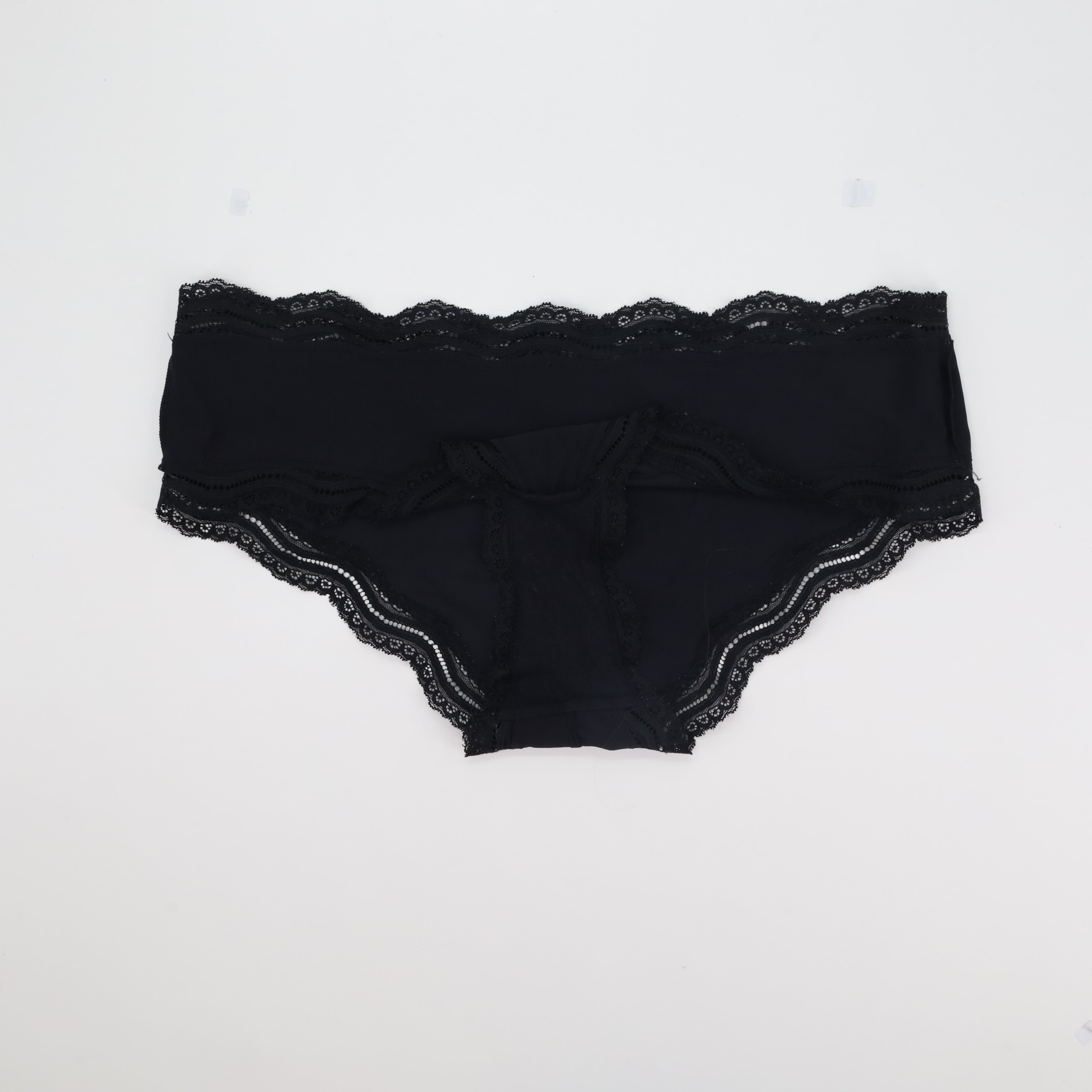 Culotte Noir