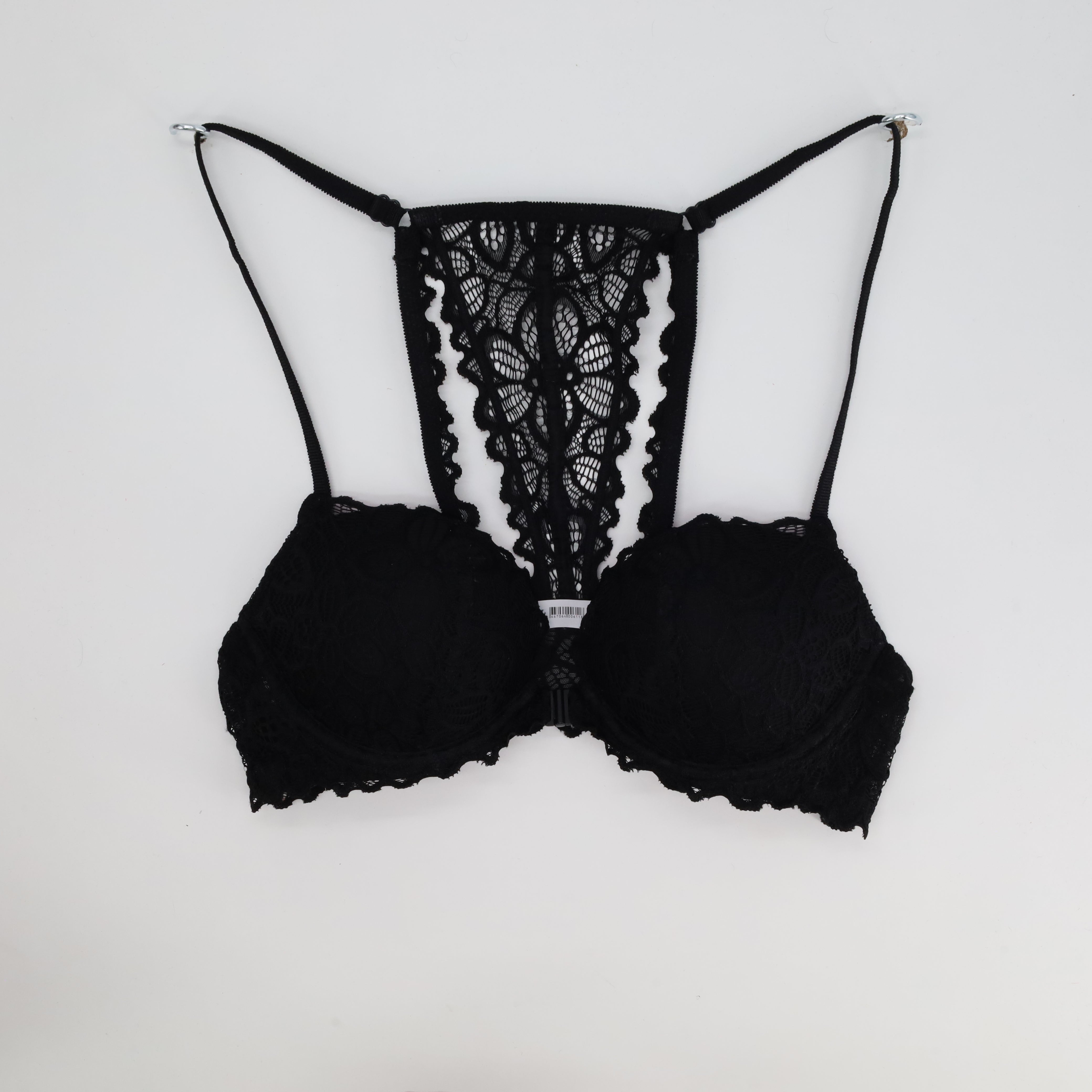 Soutien-gorge Victoria's Secret Noir