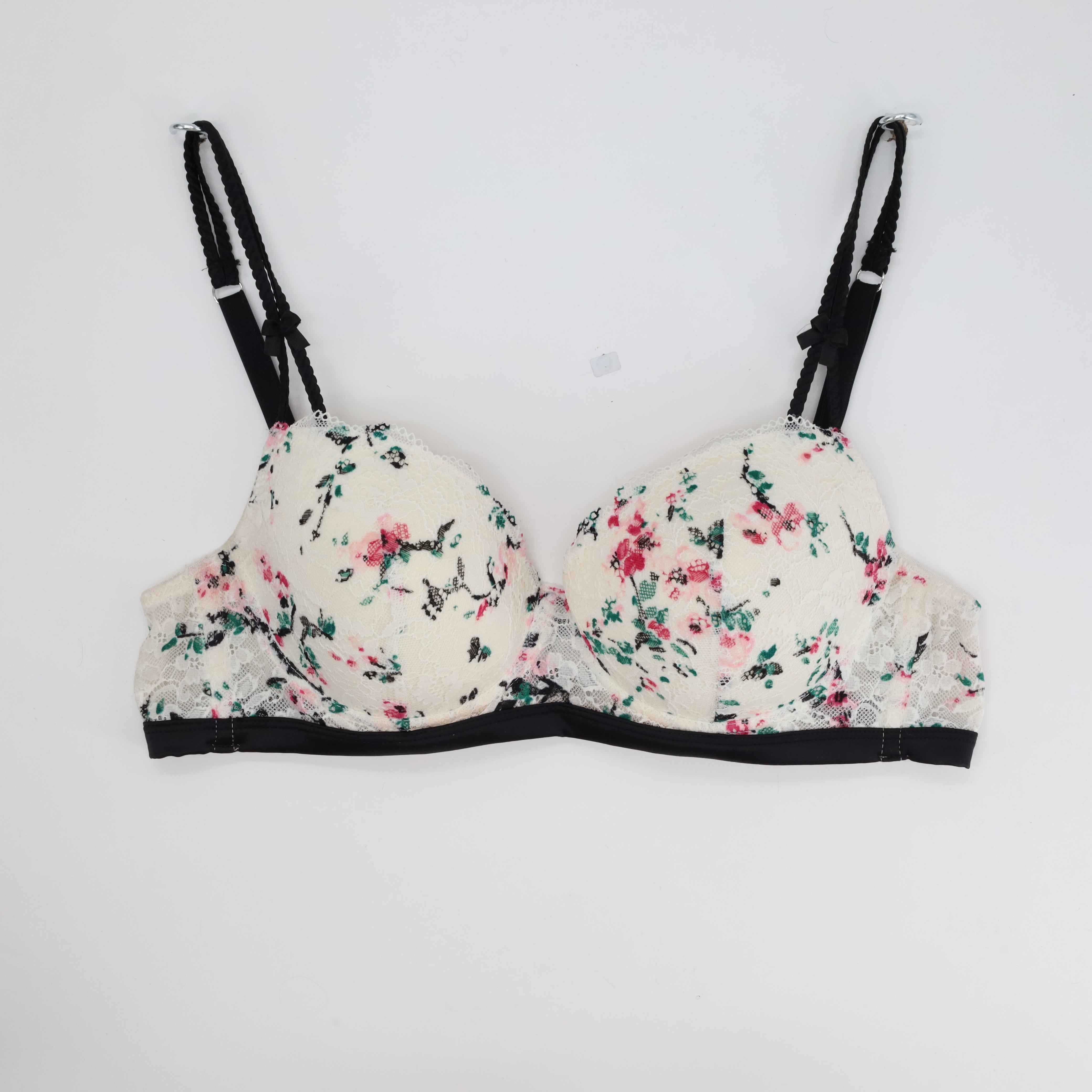 Soutien-gorge Calzedonia Blanc