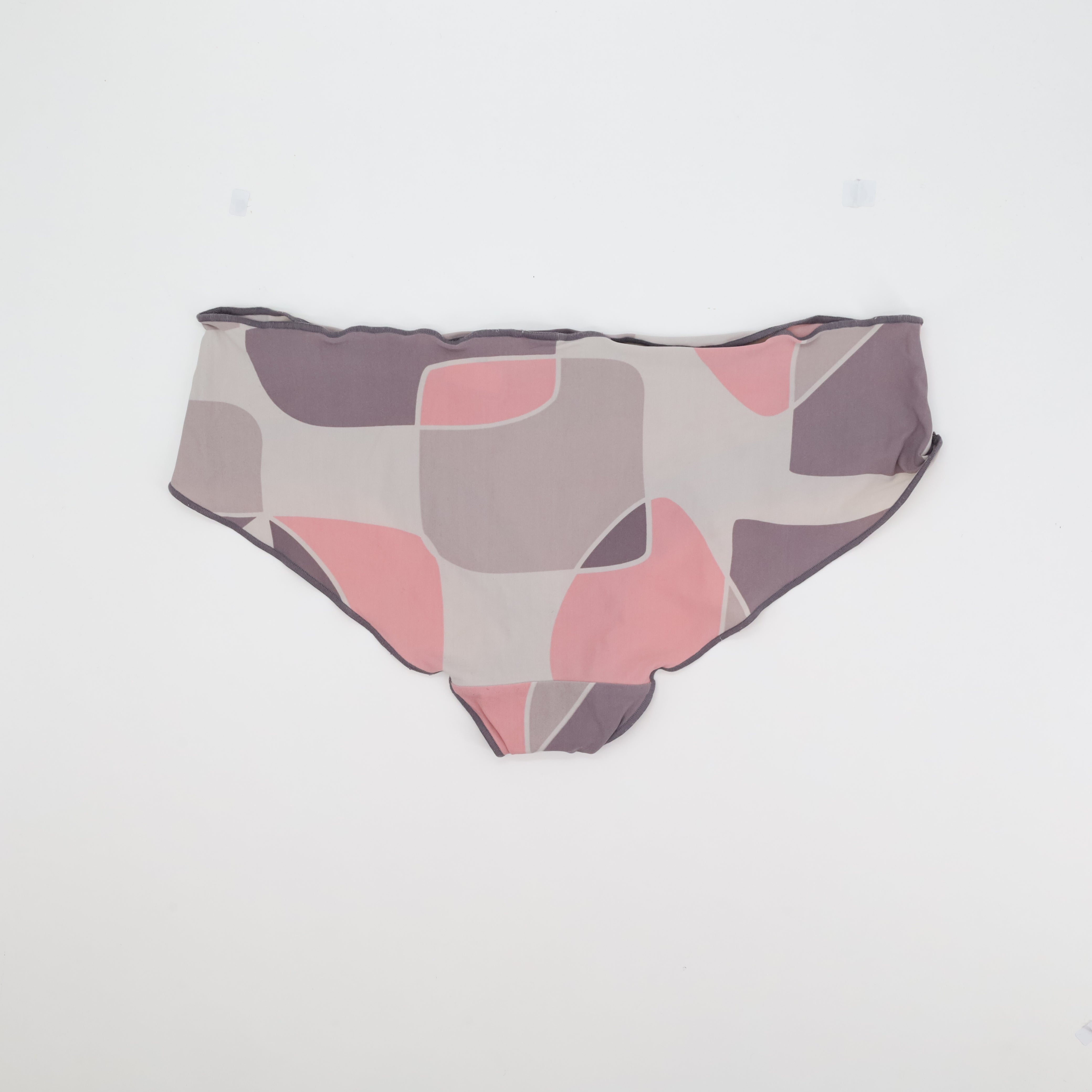 Culotte ETAM Violet