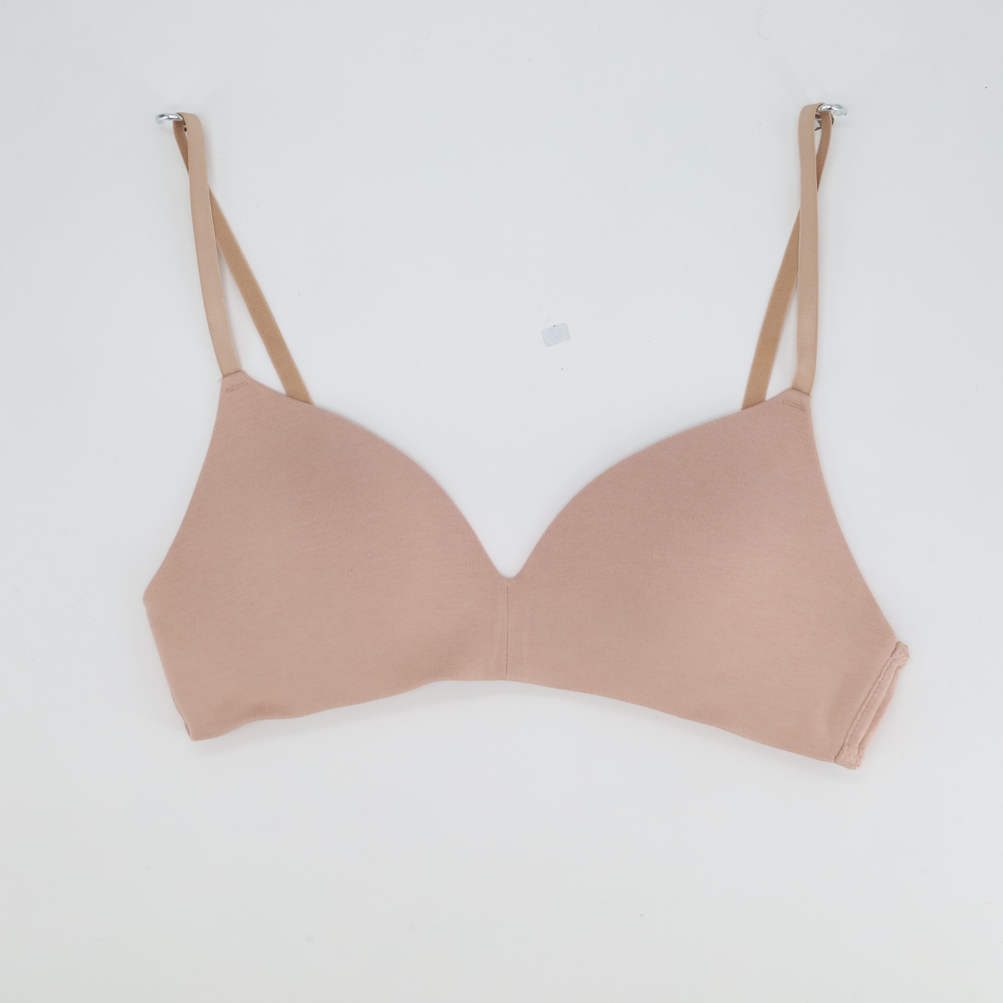 Soutien-gorge Beige