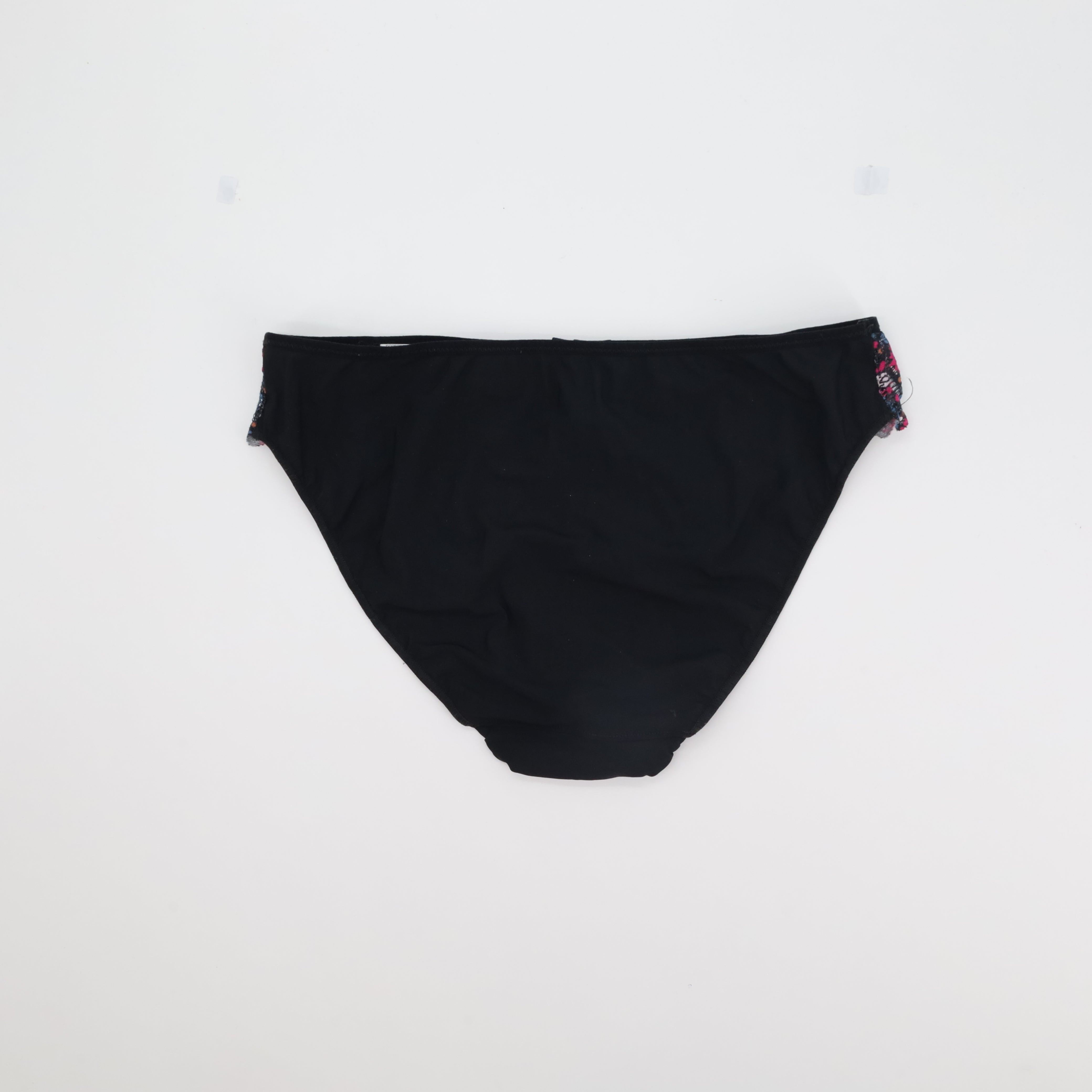 Culotte Bestform Noir