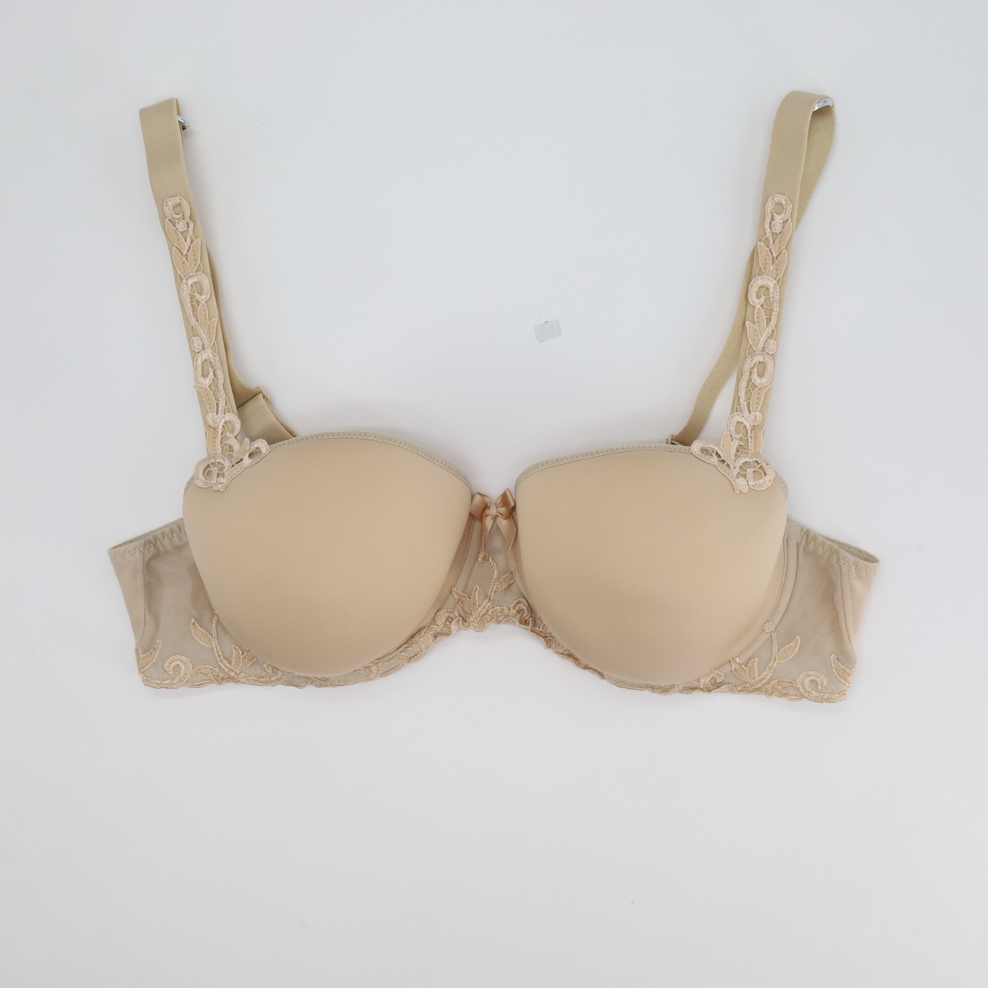Soutien-gorge Simone Pérèle Beige