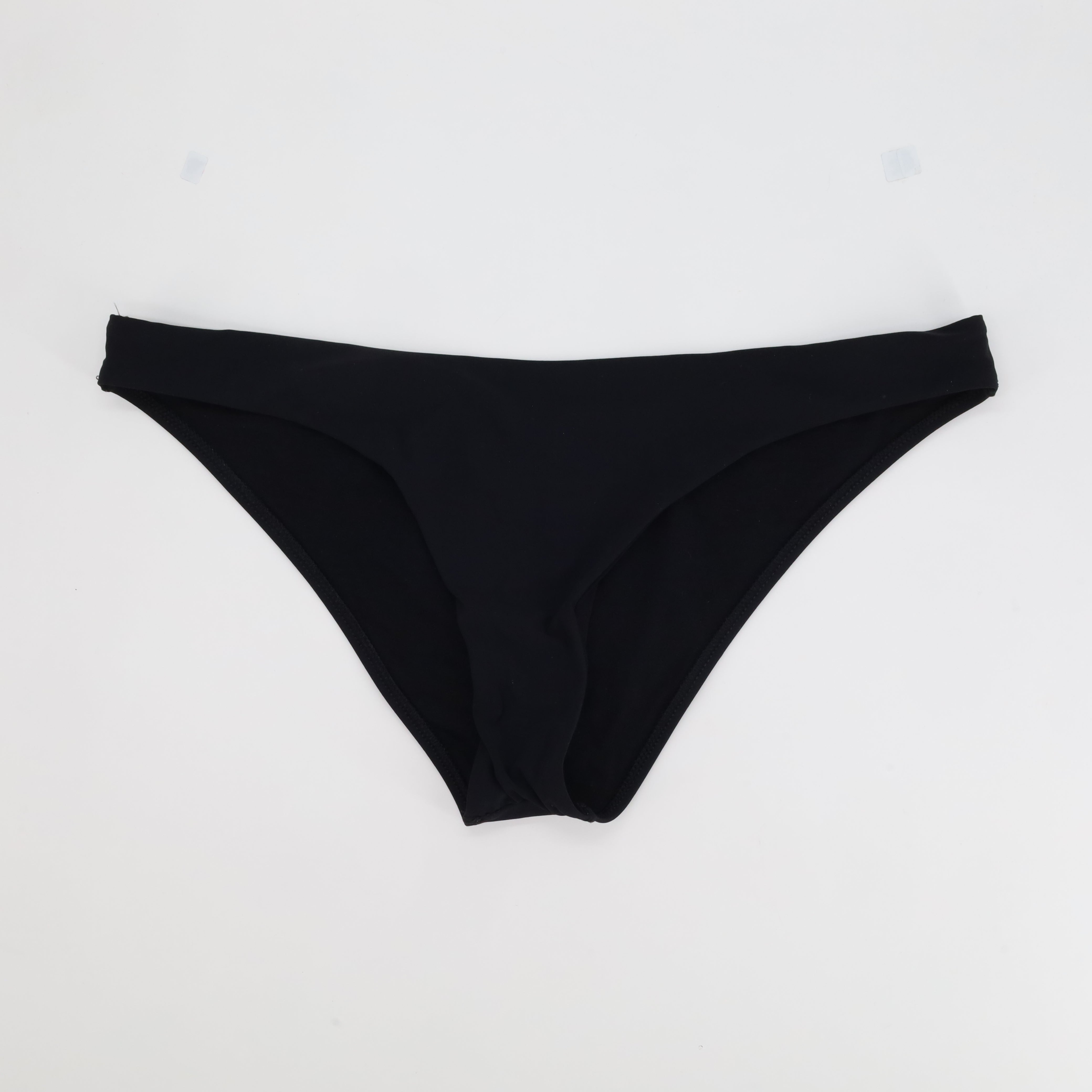 Bas de maillot La Redoute Noir