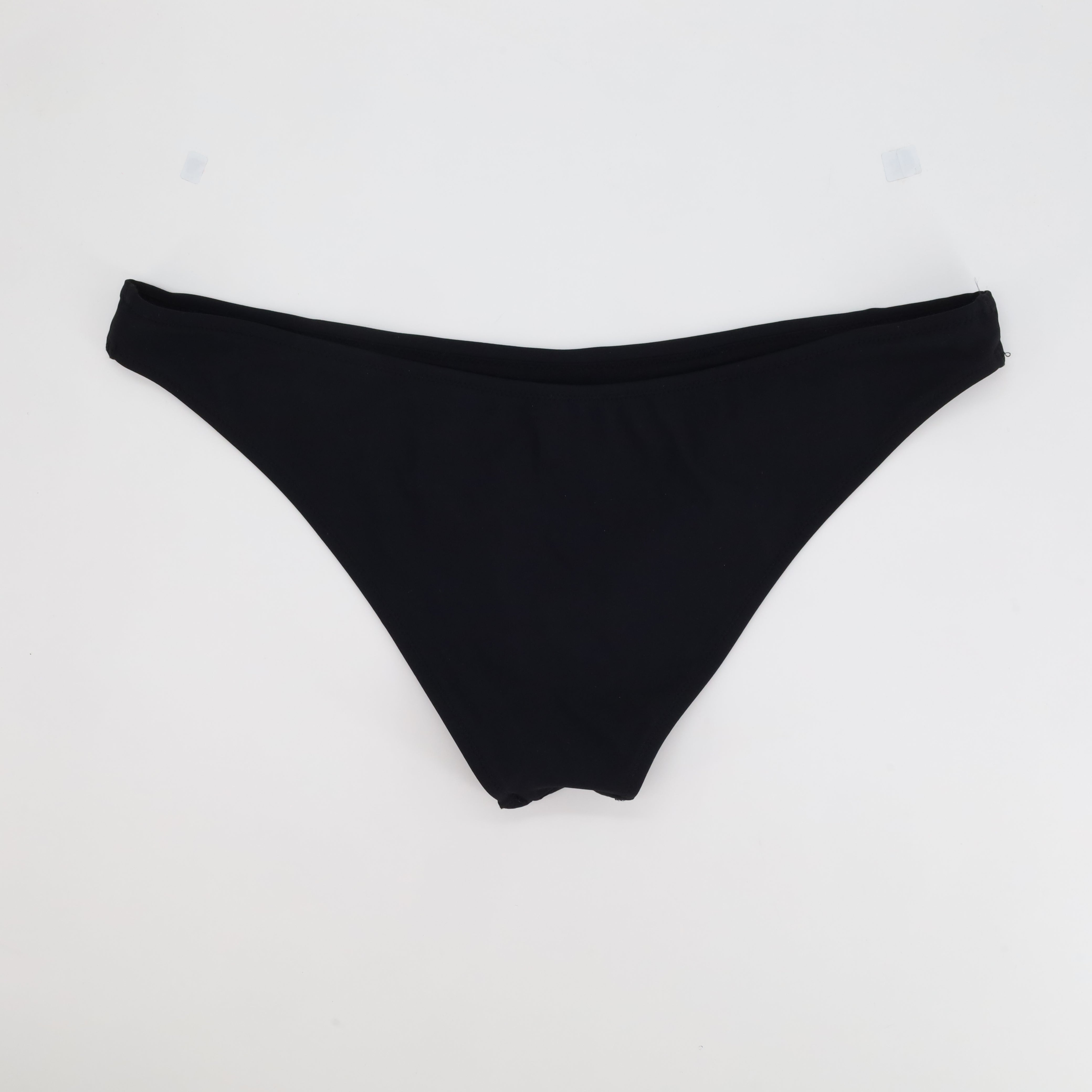 Bas de maillot La Redoute Noir