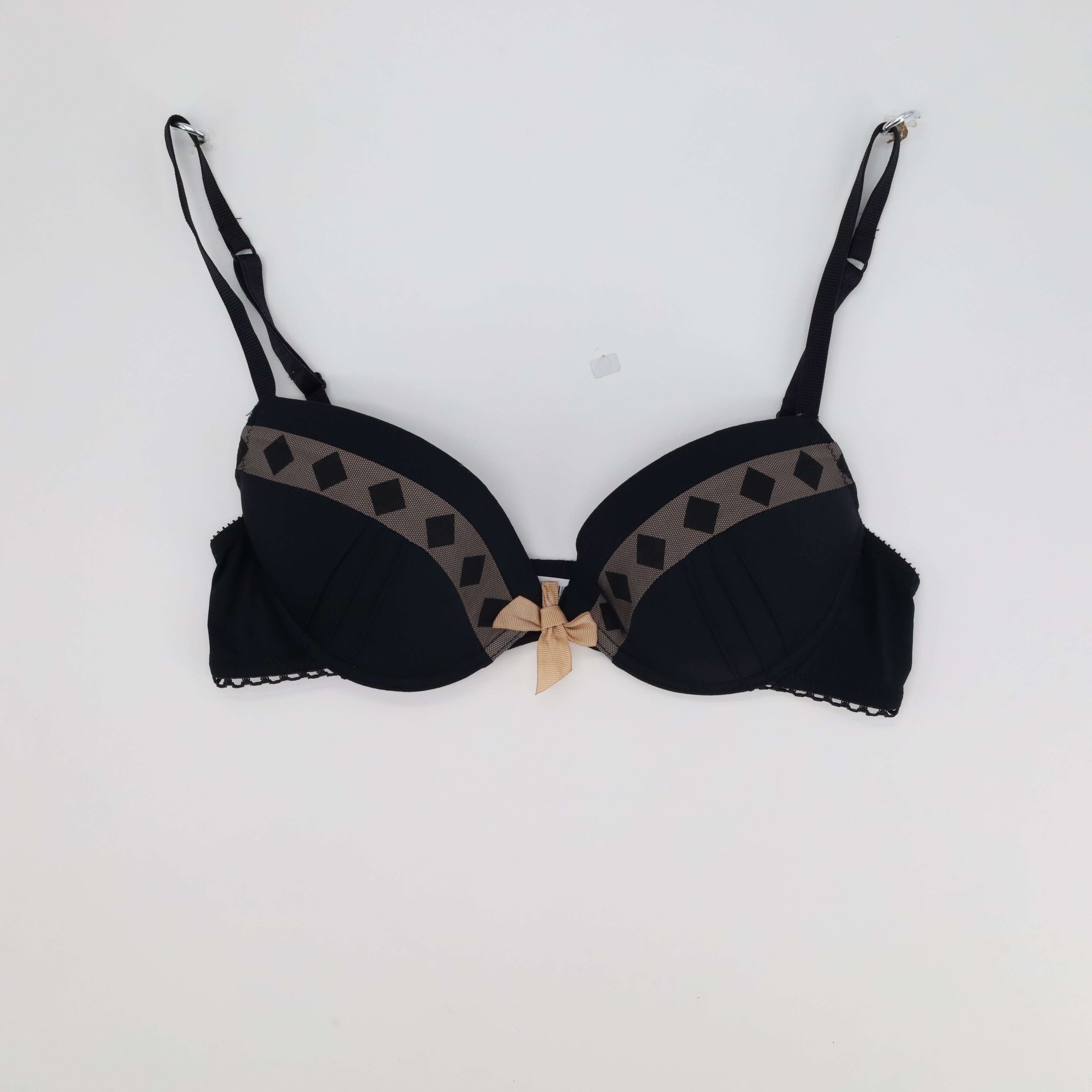 Soutien-gorge Kookai Noir