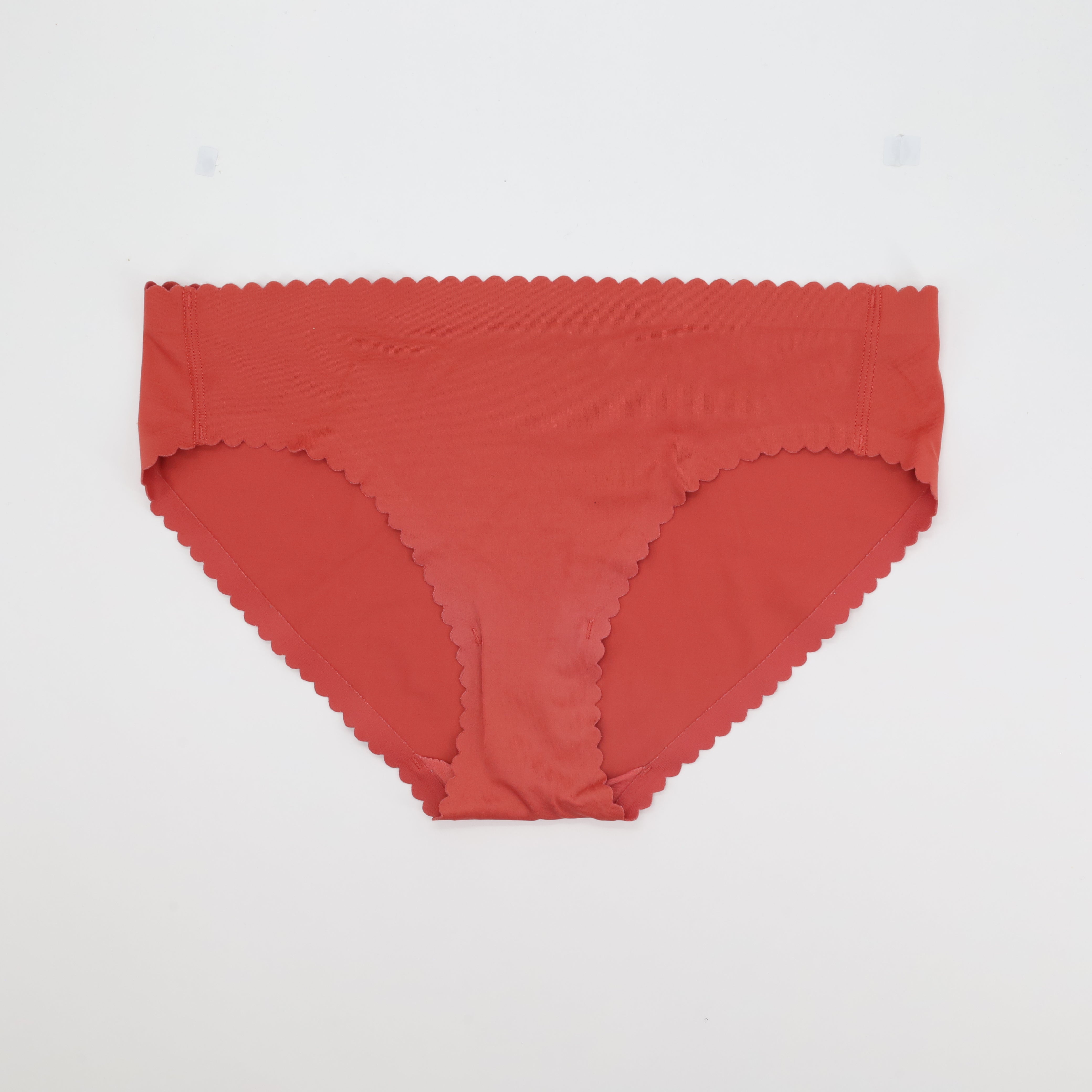 Culotte DIM Corail