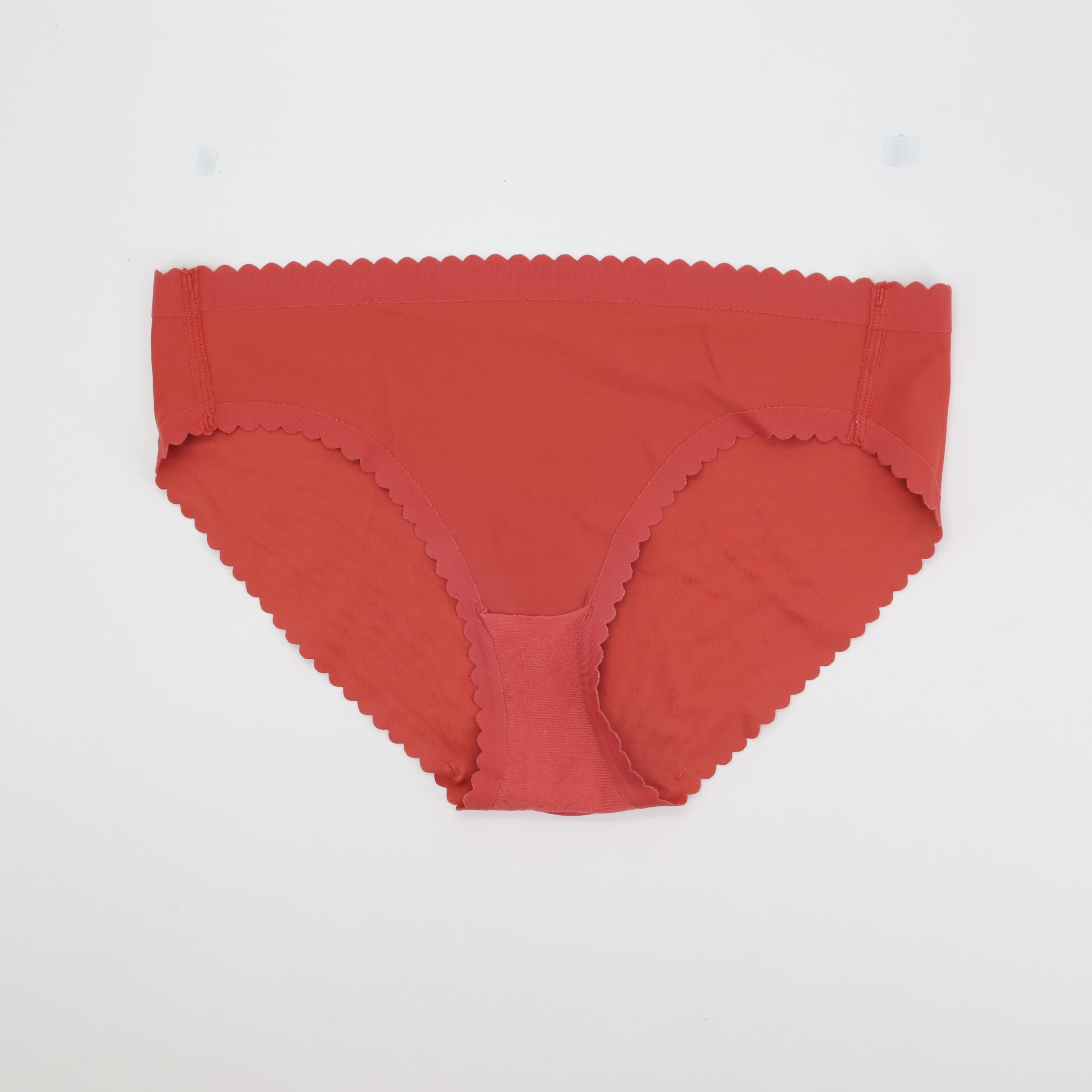 Culotte DIM Corail