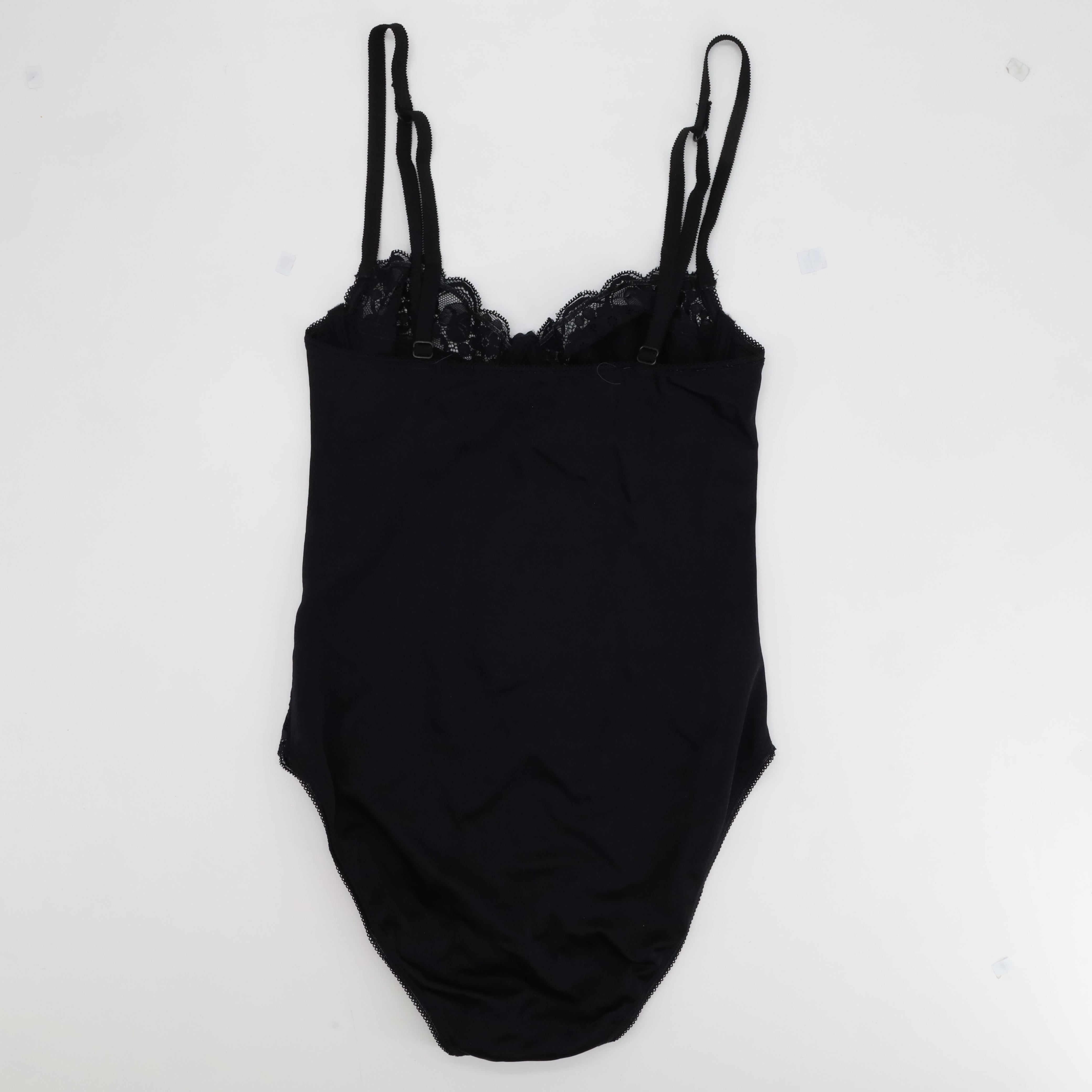Body Scandale Noir