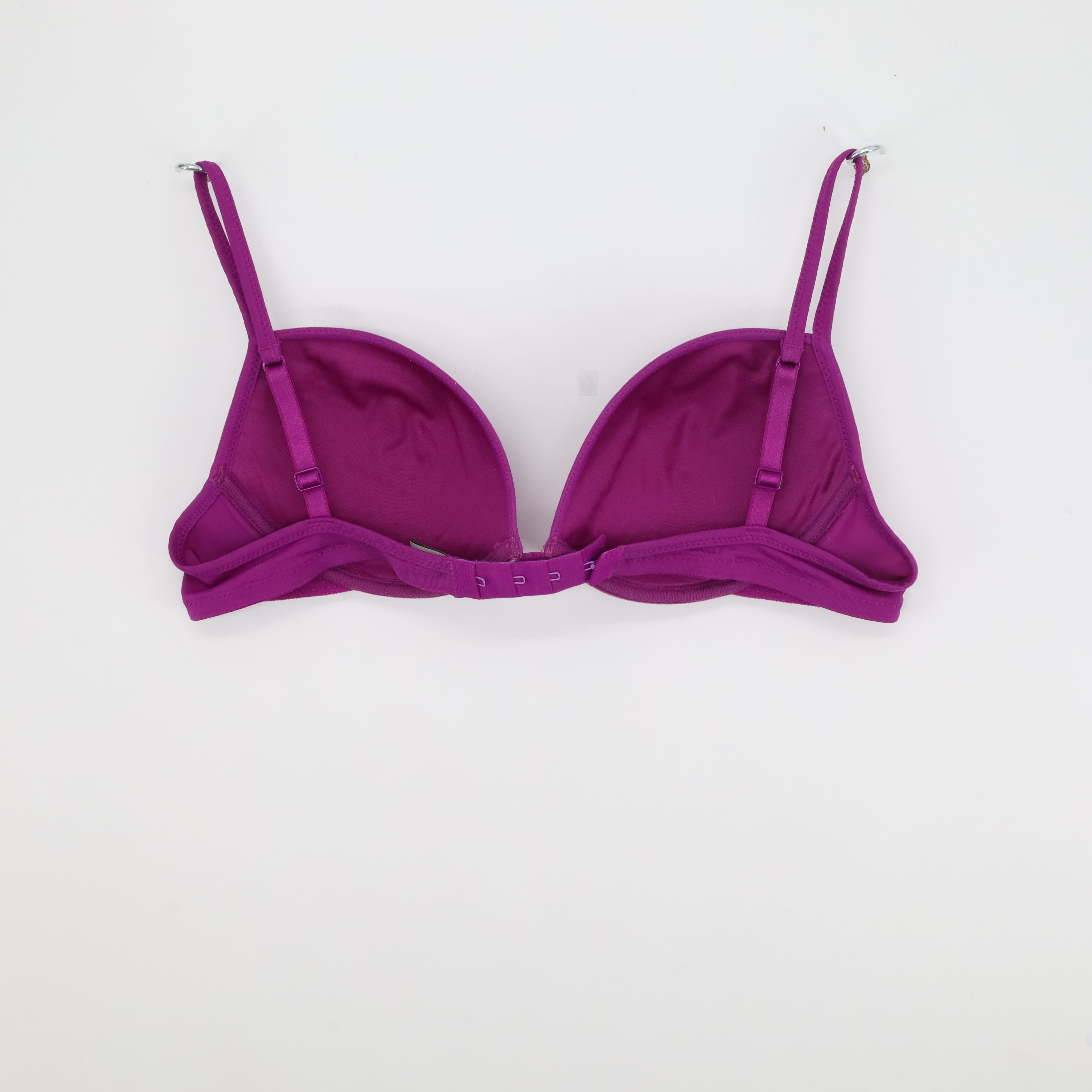 Soutien-gorge Intimissimi Violet