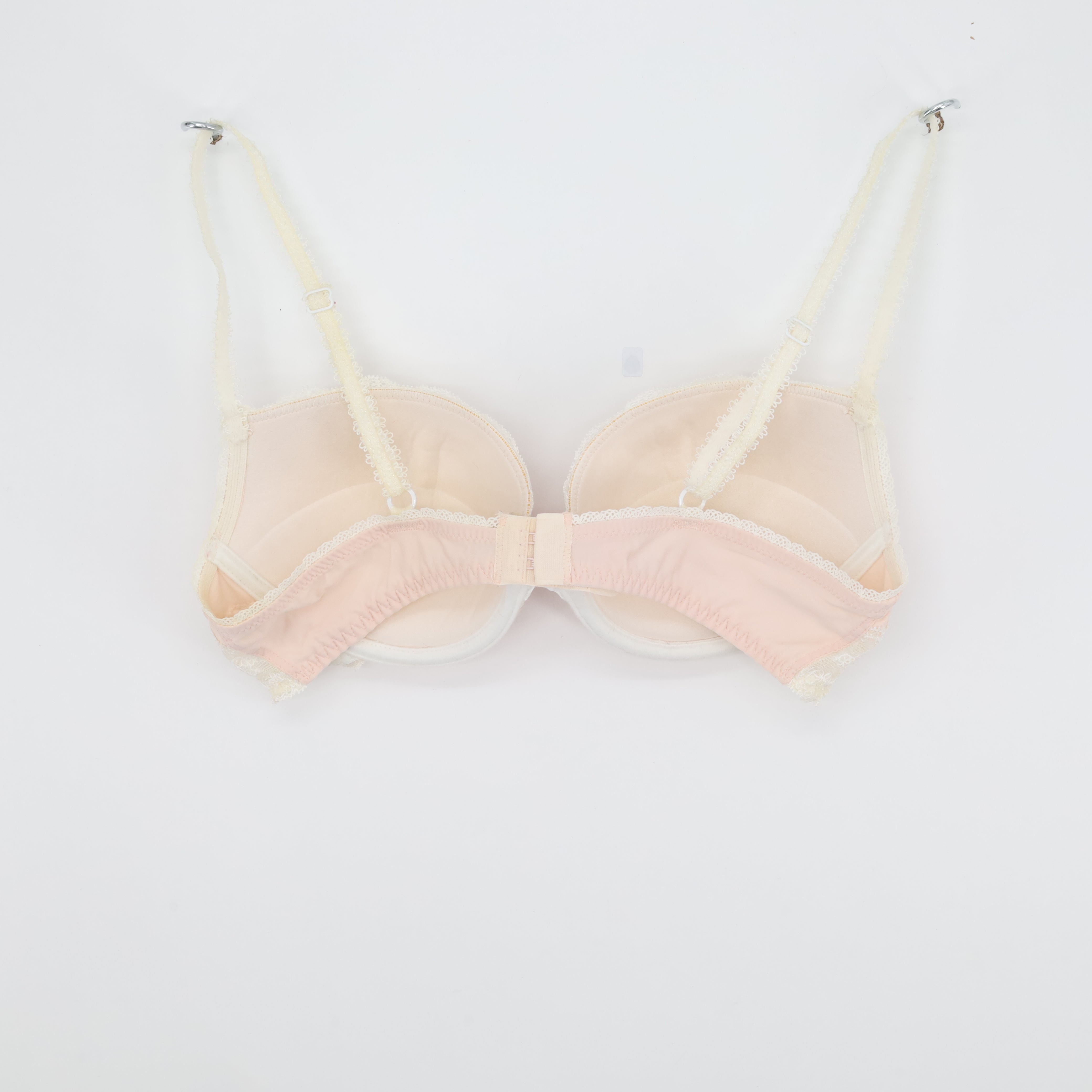Soutien-gorge Passionata Rose