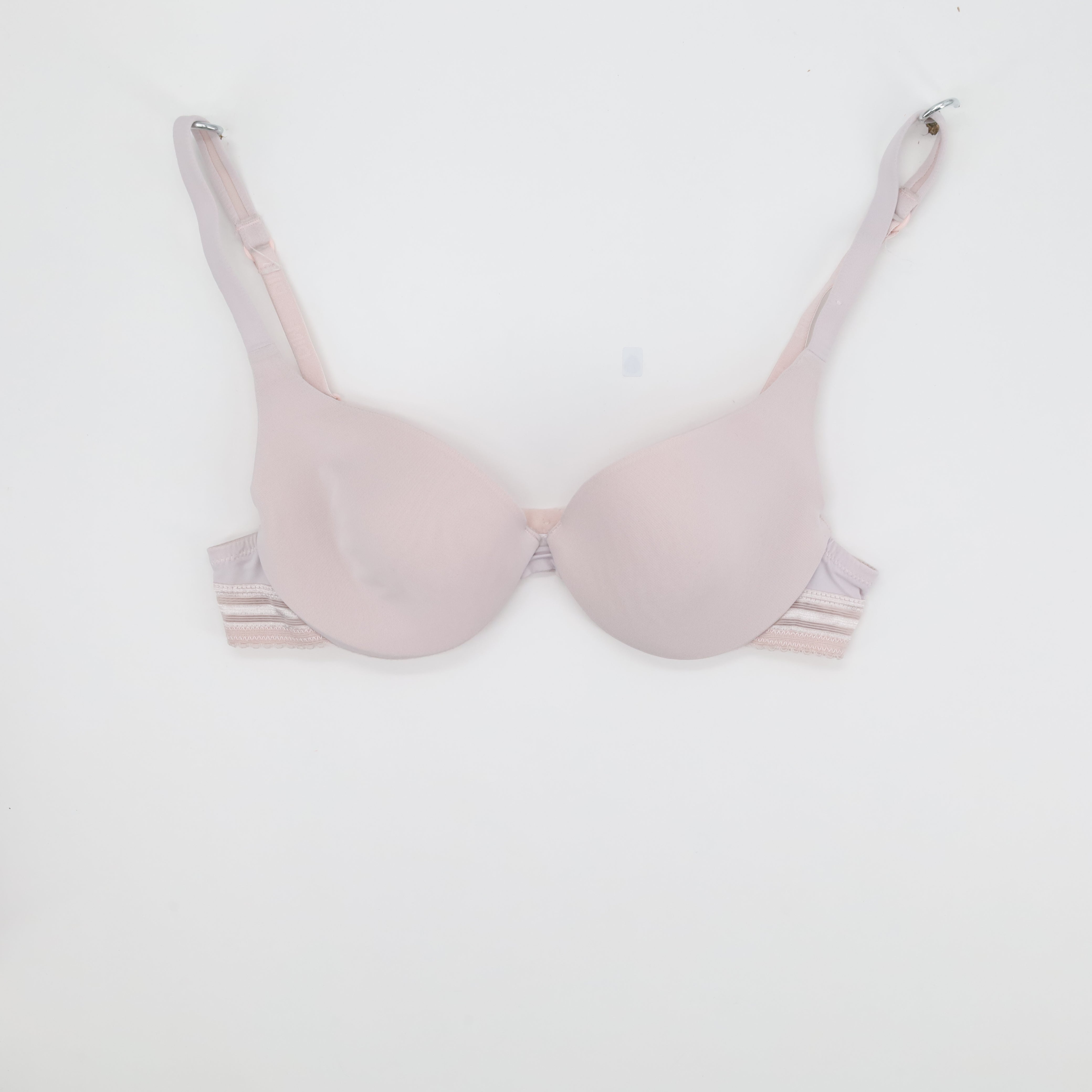 Soutien-gorge DIM Rose