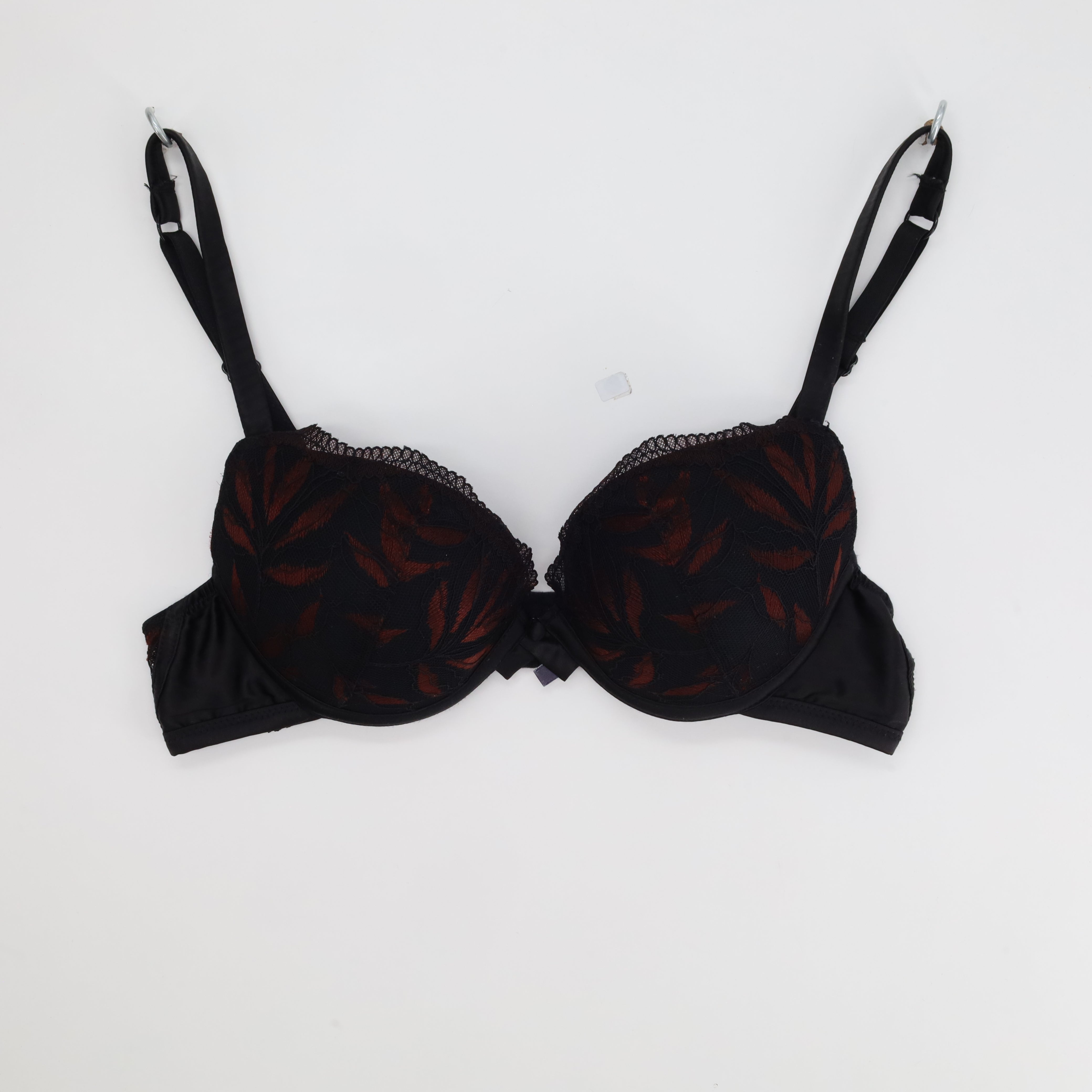Soutien-gorge RougeGorge Marron