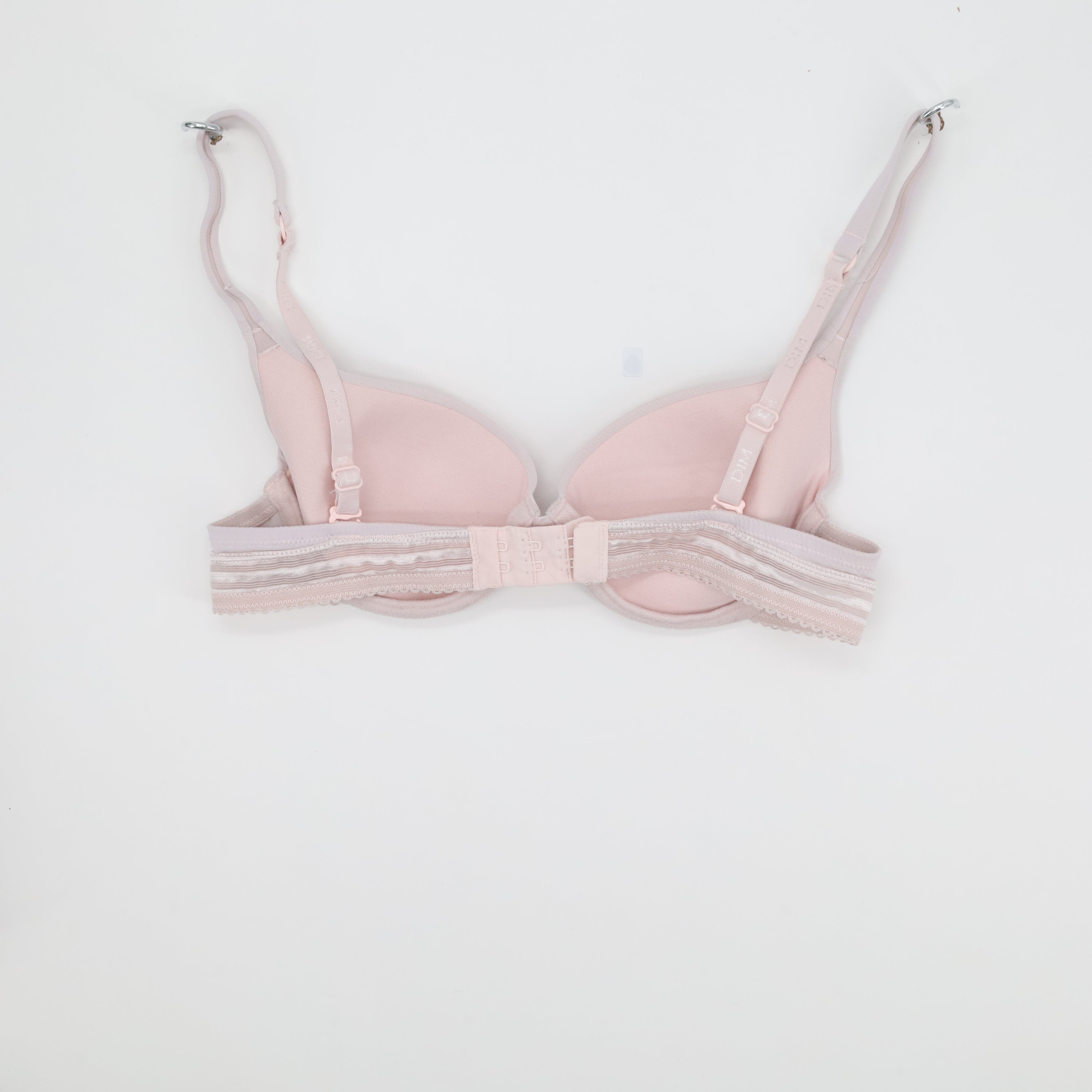 Soutien-gorge DIM Rose