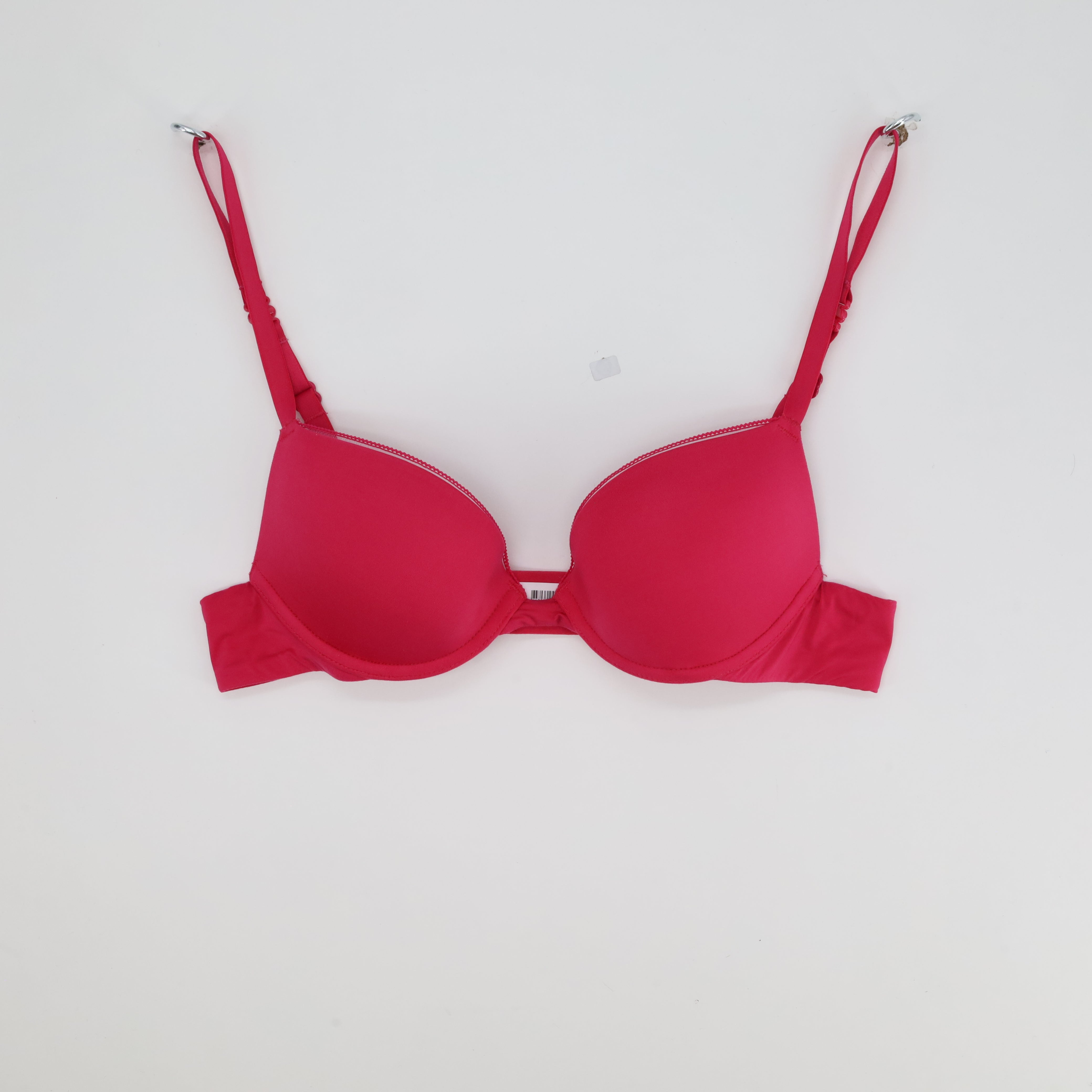 Soutien-gorge Princesse tam.tam Rose
