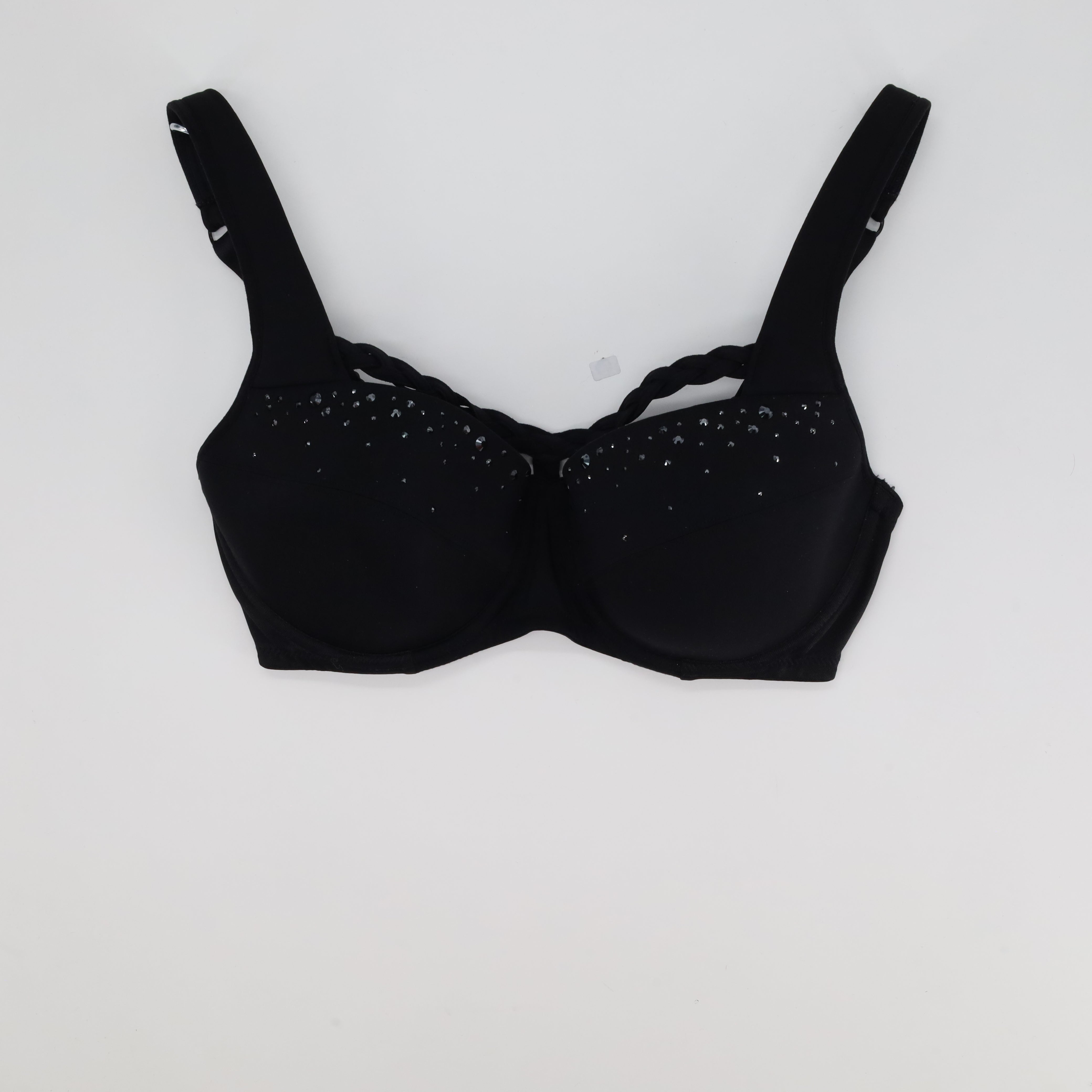 Soutien-gorge Marlies Dekkers Noir