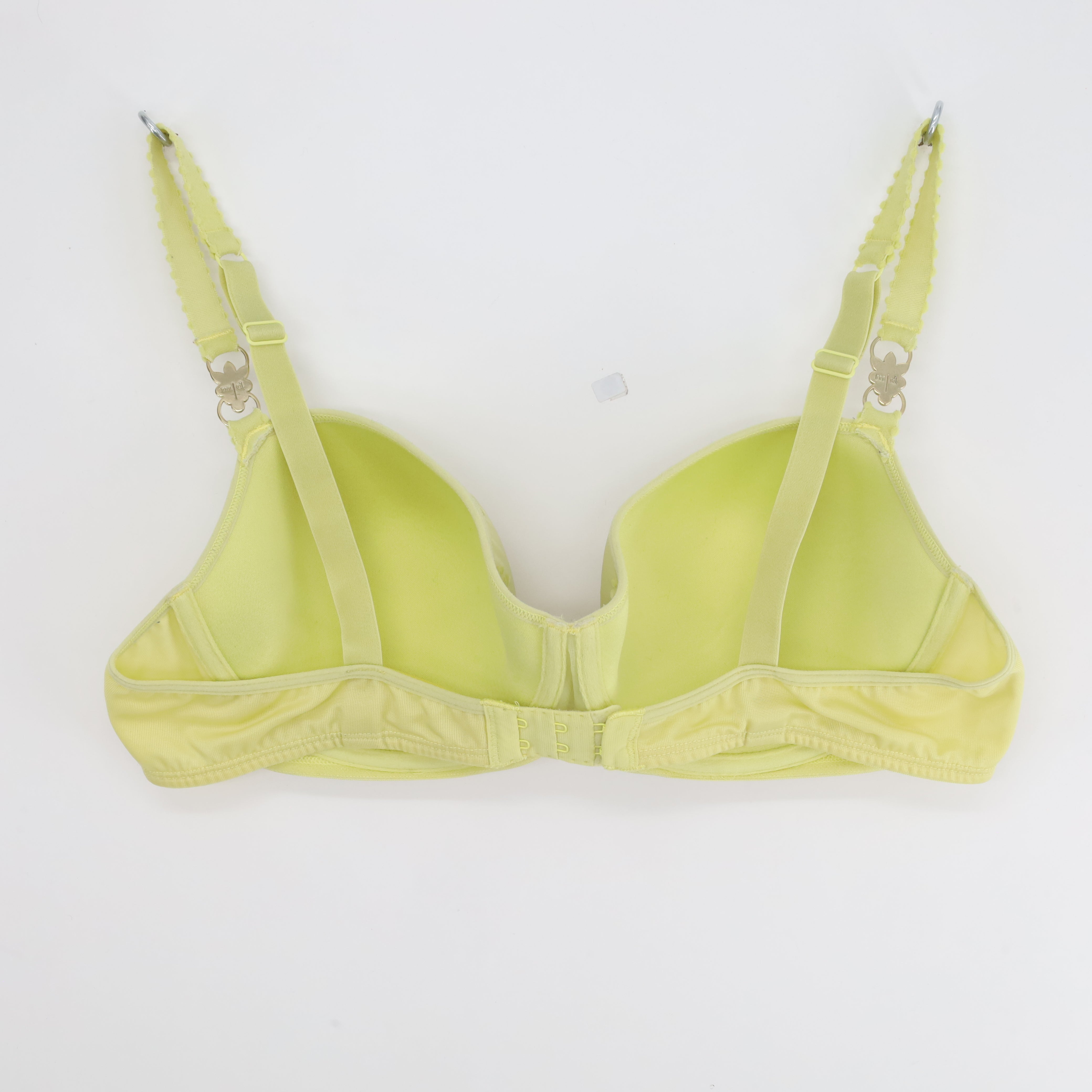 Soutien-gorge Marlies Dekkers Jaune