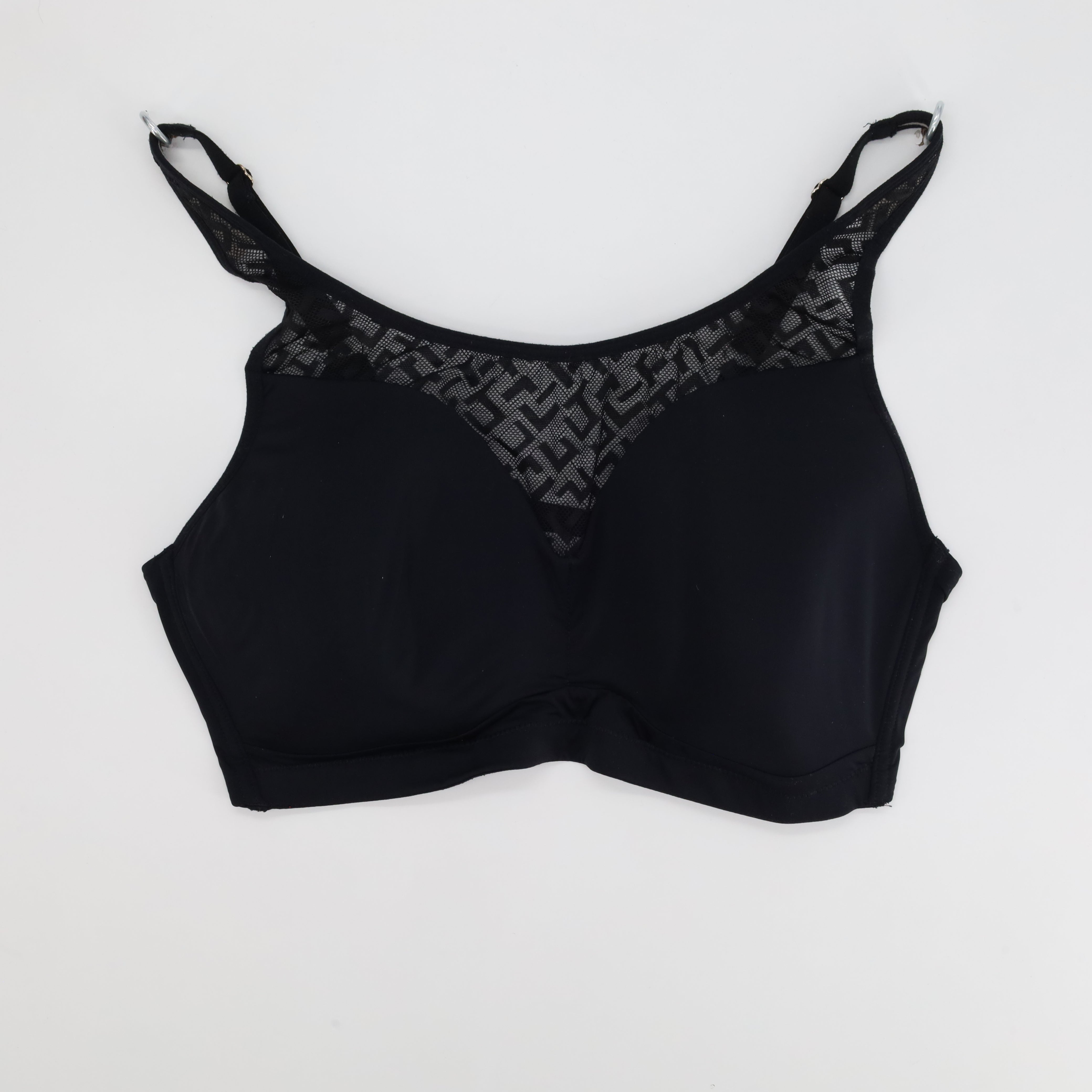 Soutien-gorge Marks & Spencer Noir