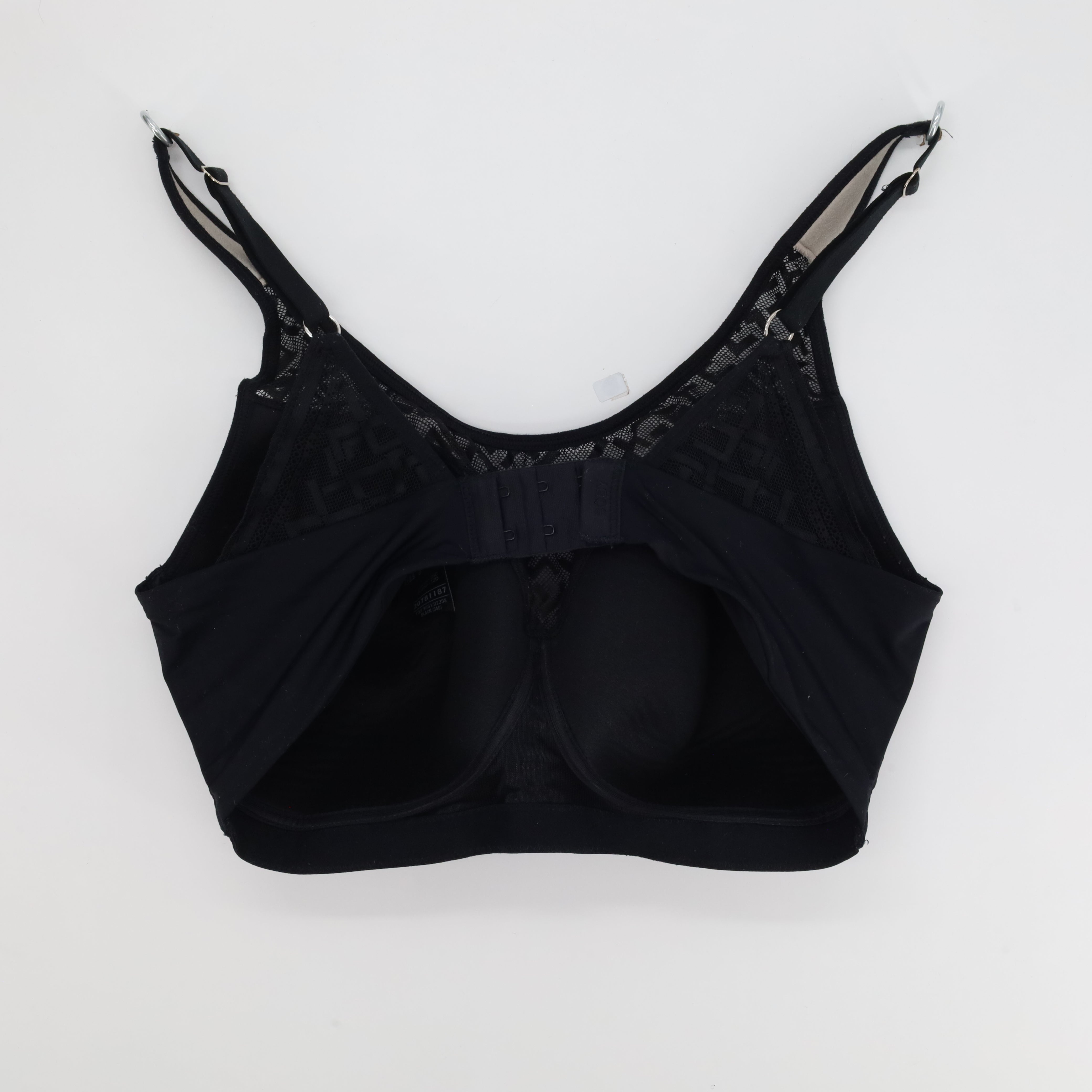 Soutien-gorge Marks & Spencer Noir