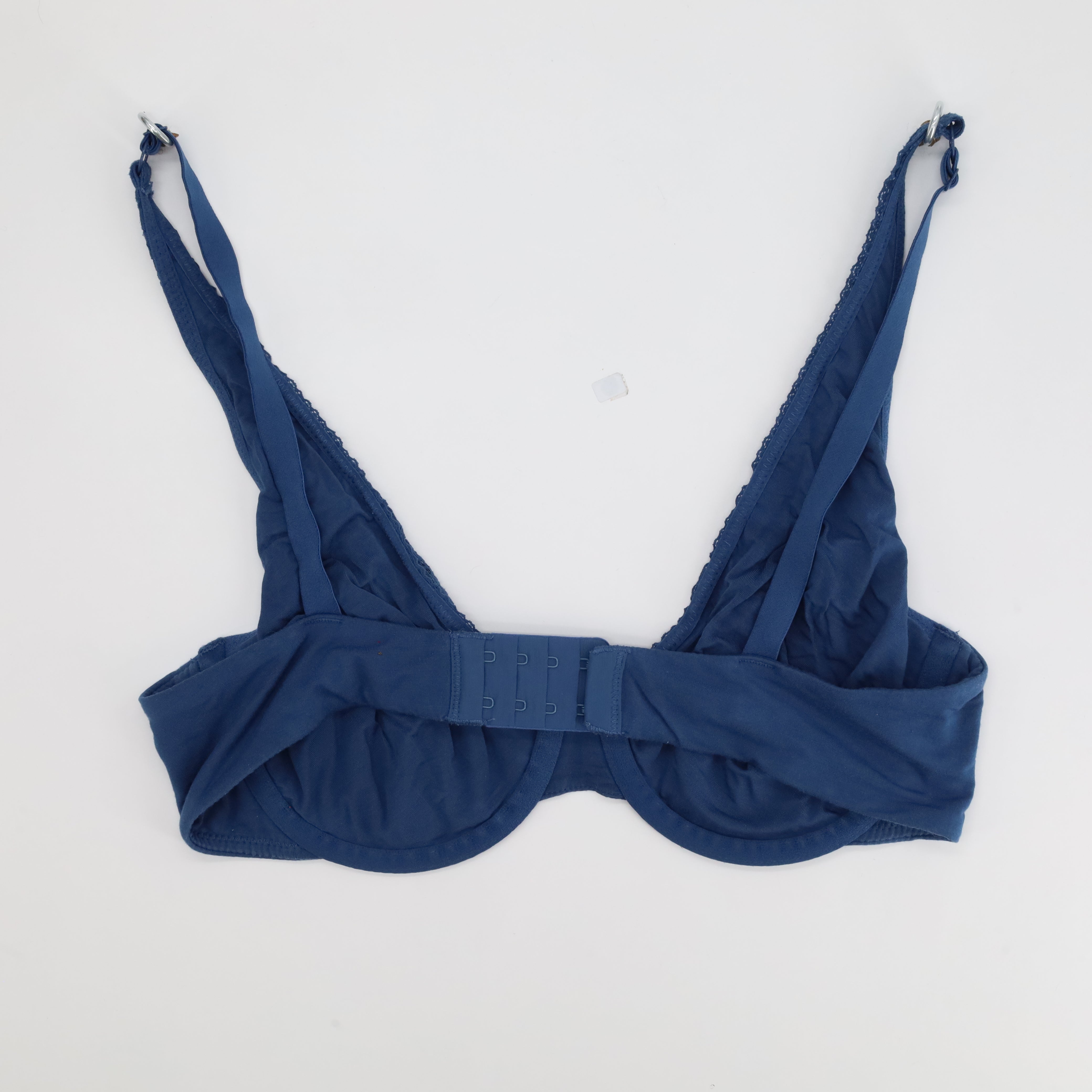 Soutien-gorge RougeGorge Bleu