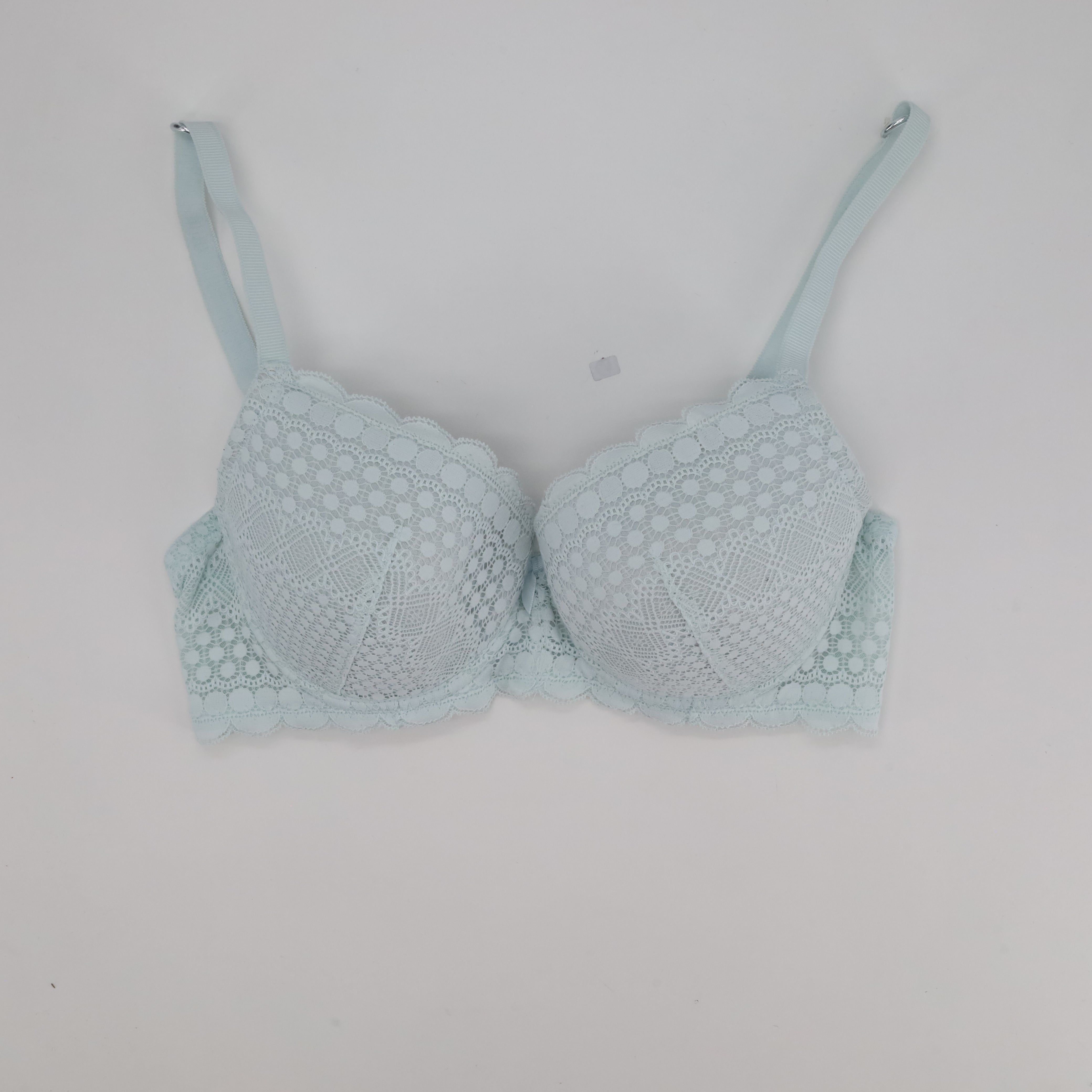 Soutien-gorge ETAM Bleu