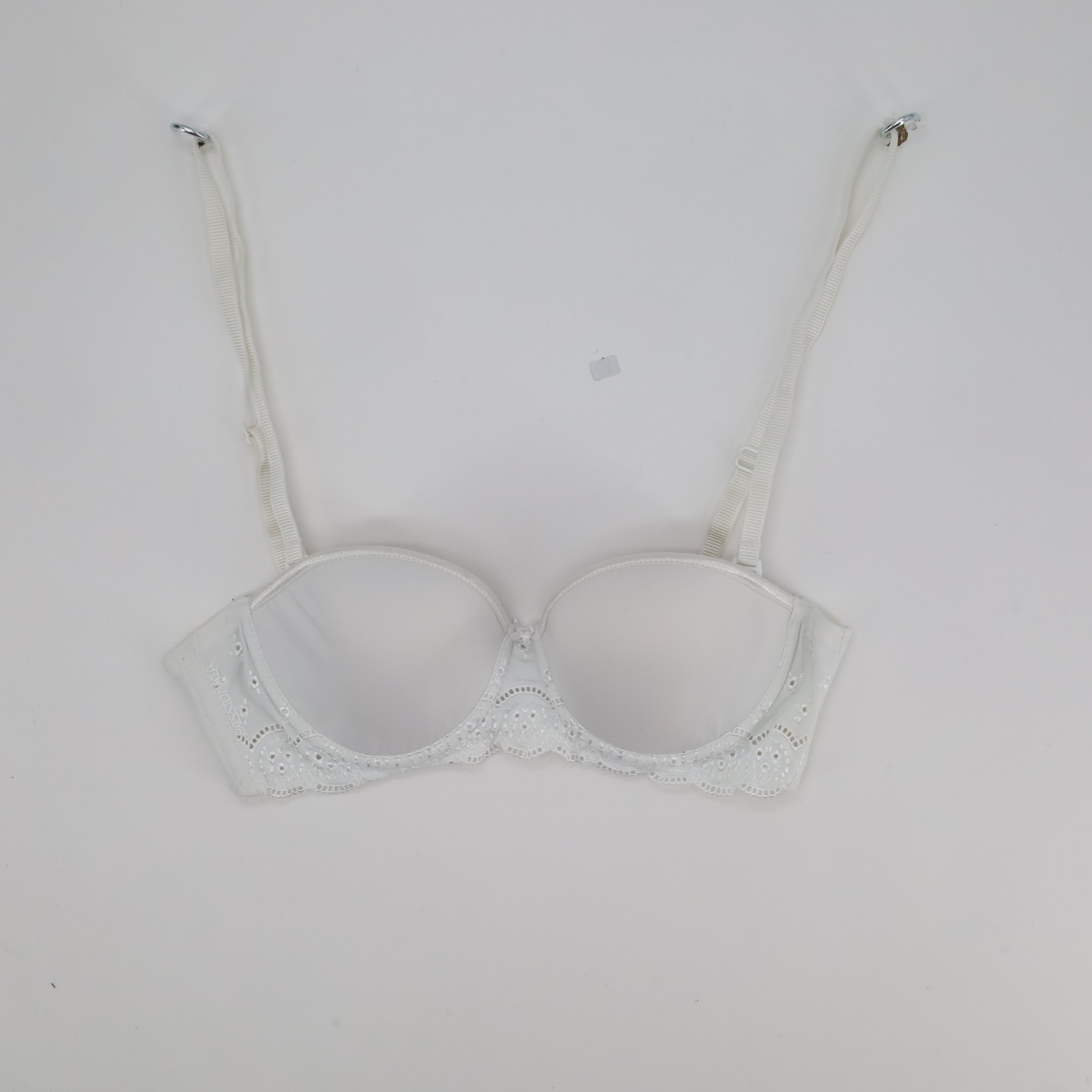 Soutien-gorge Passionata Blanc