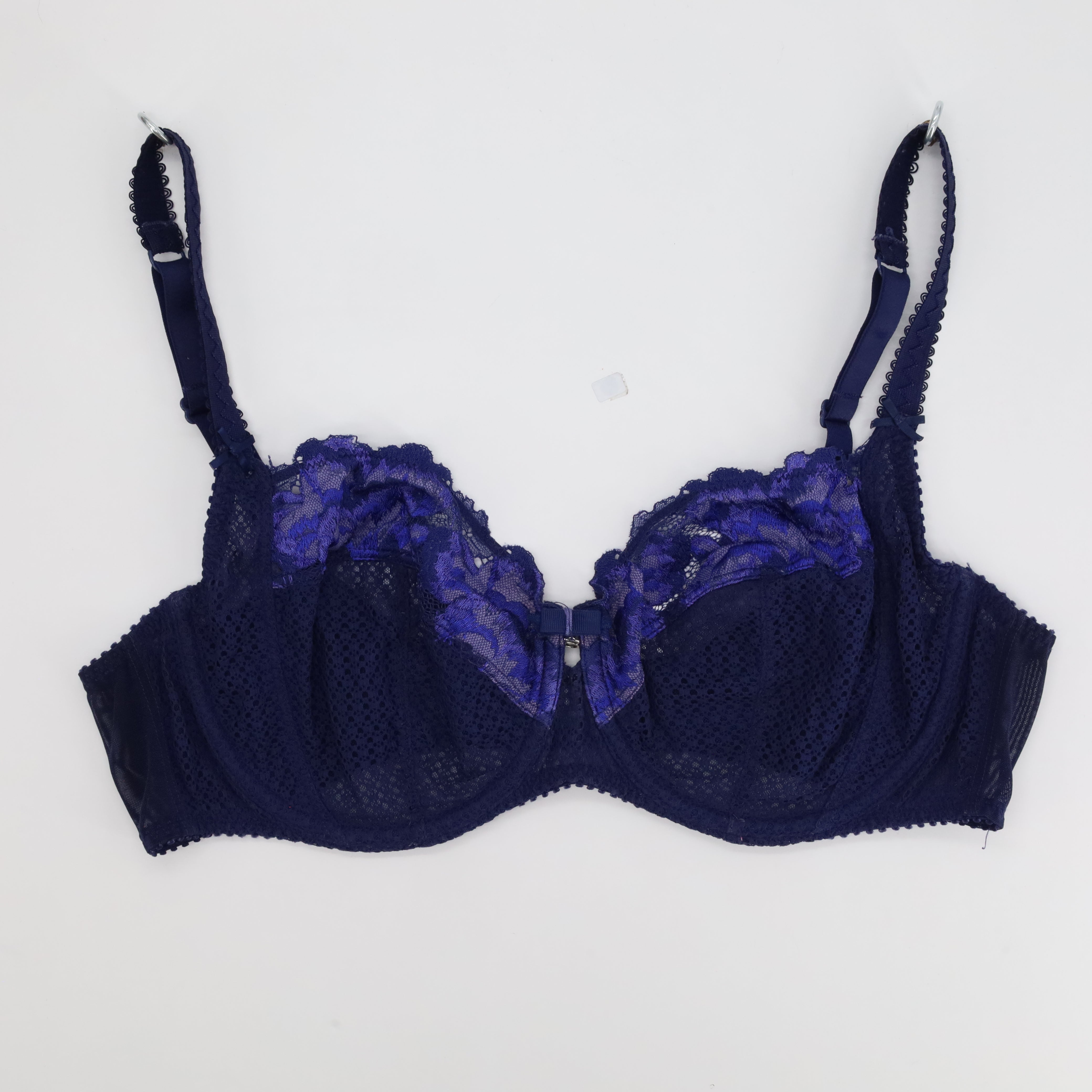 Soutien-gorge Bestform Bleu