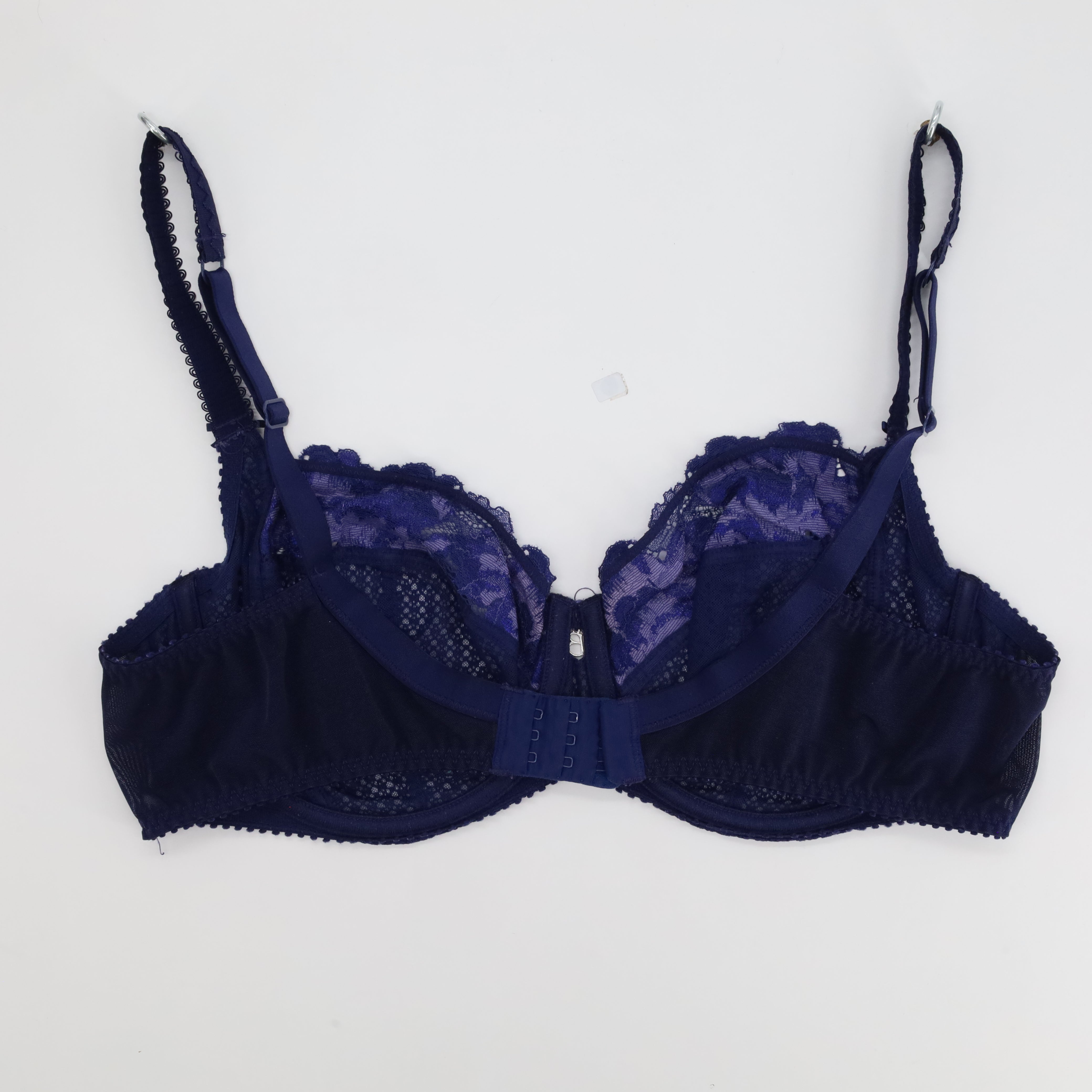 Soutien-gorge Bestform Bleu