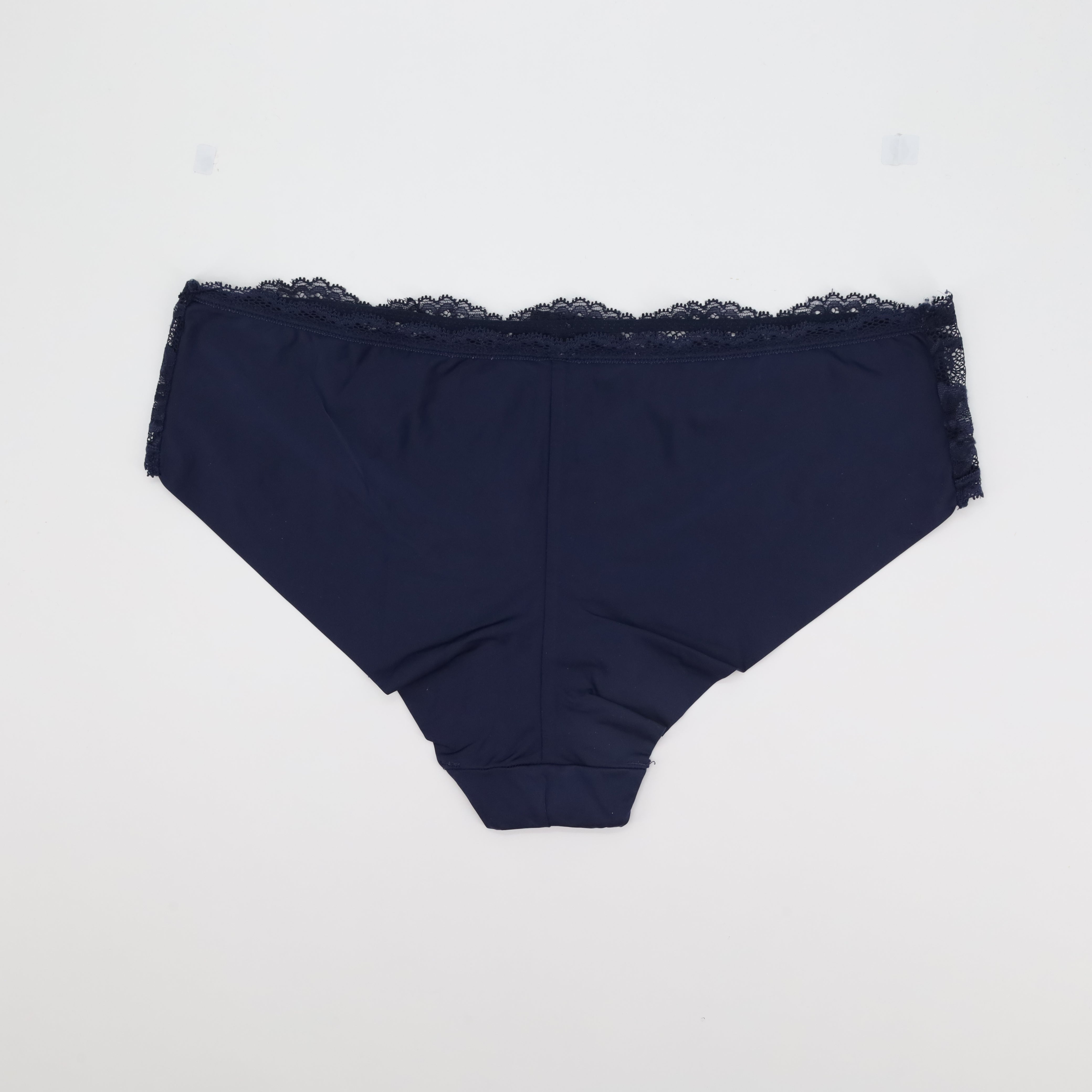 Culotte ETAM Bleu