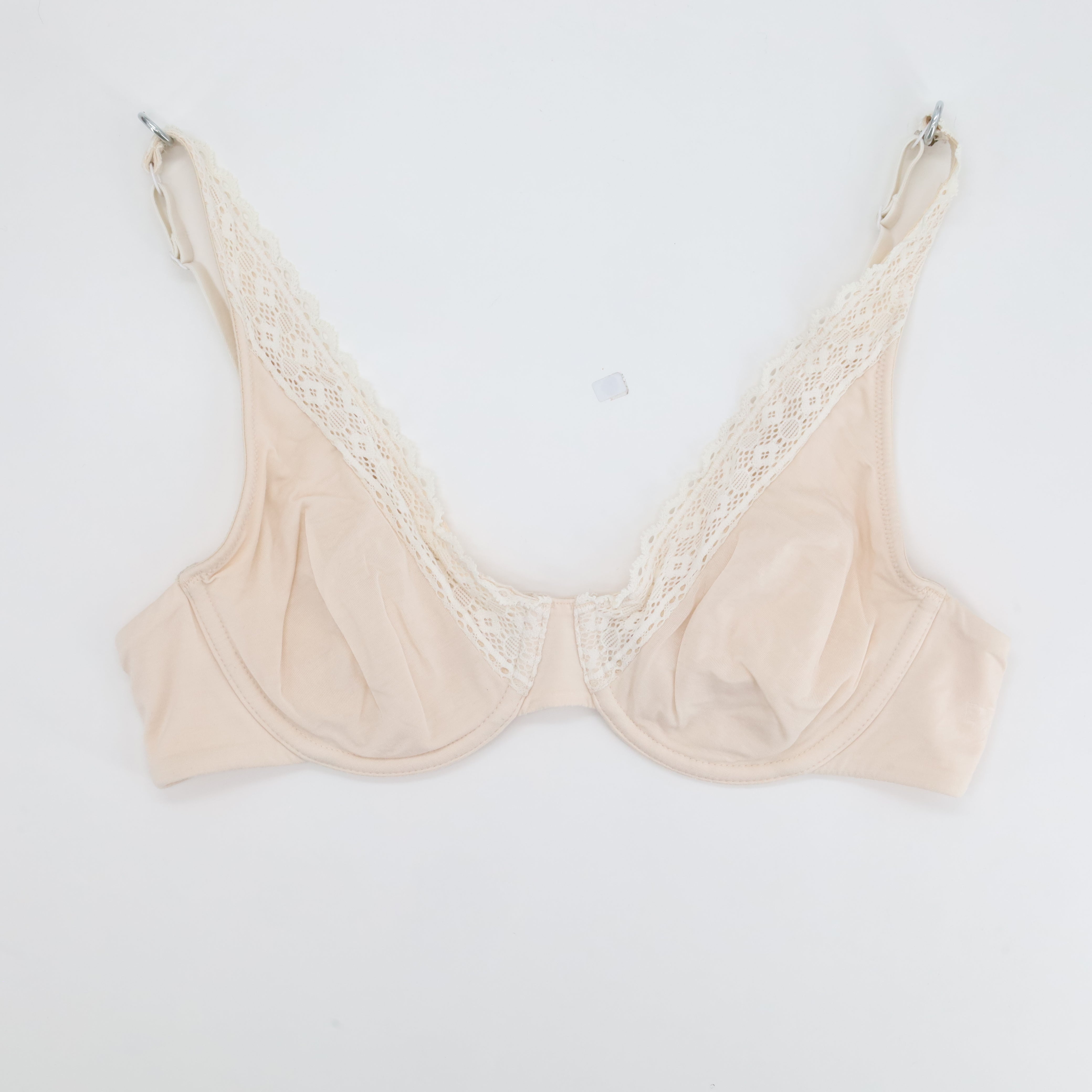 Soutien-gorge RougeGorge Beige