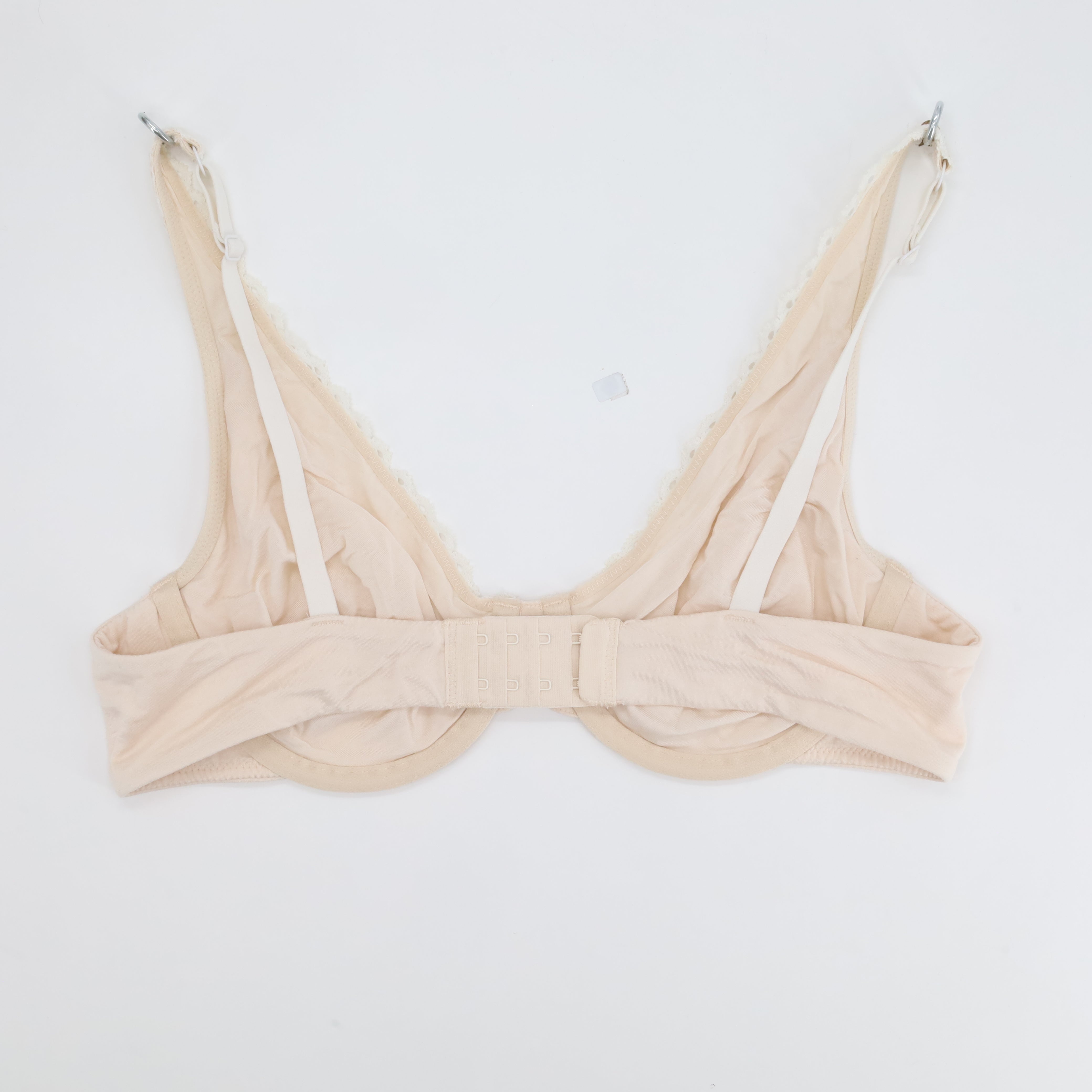 Soutien-gorge RougeGorge Beige