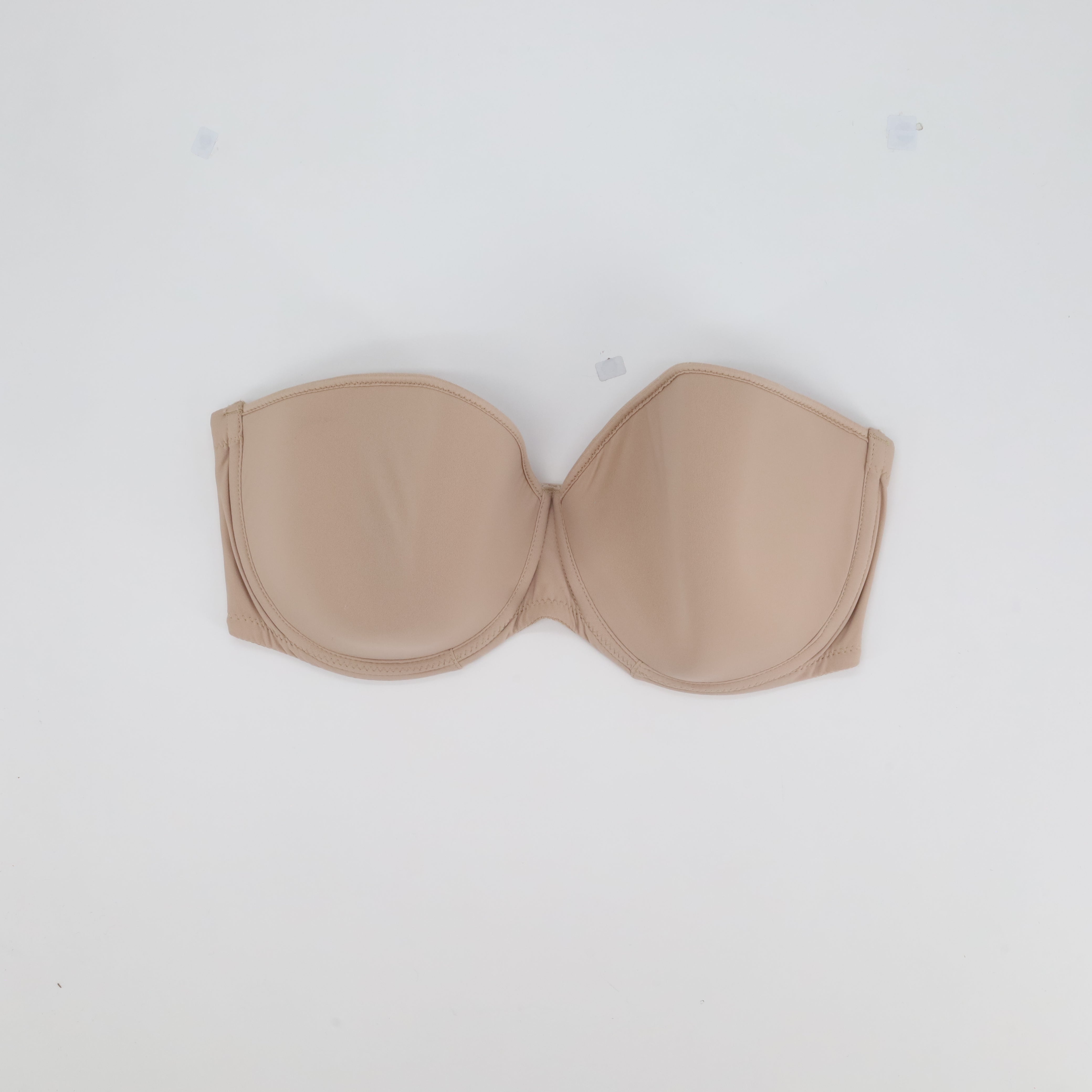 Soutien-gorge Darjeeling Beige