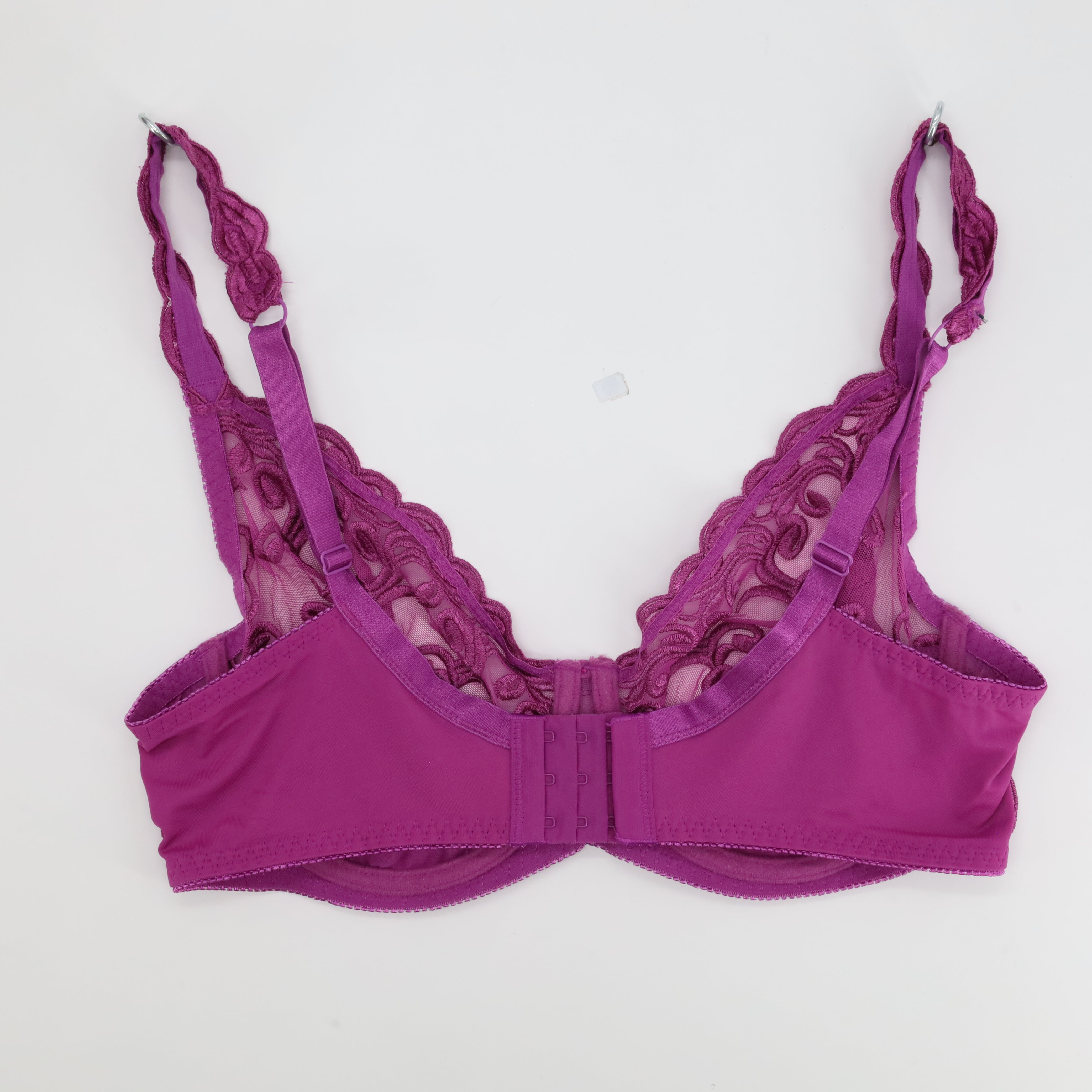 Soutien-gorge Blancheporte Violet