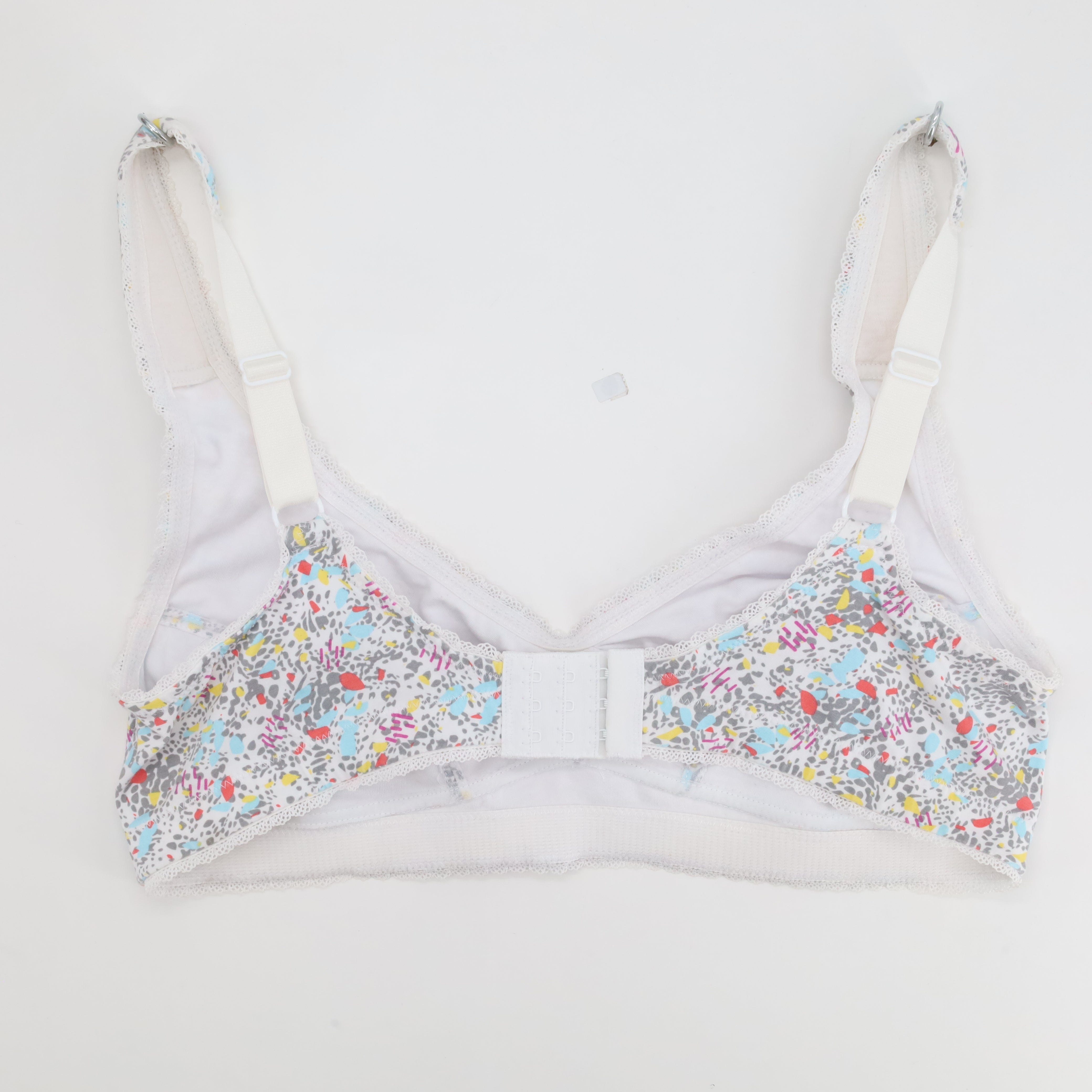 Soutien-gorge Blancheporte Blanc