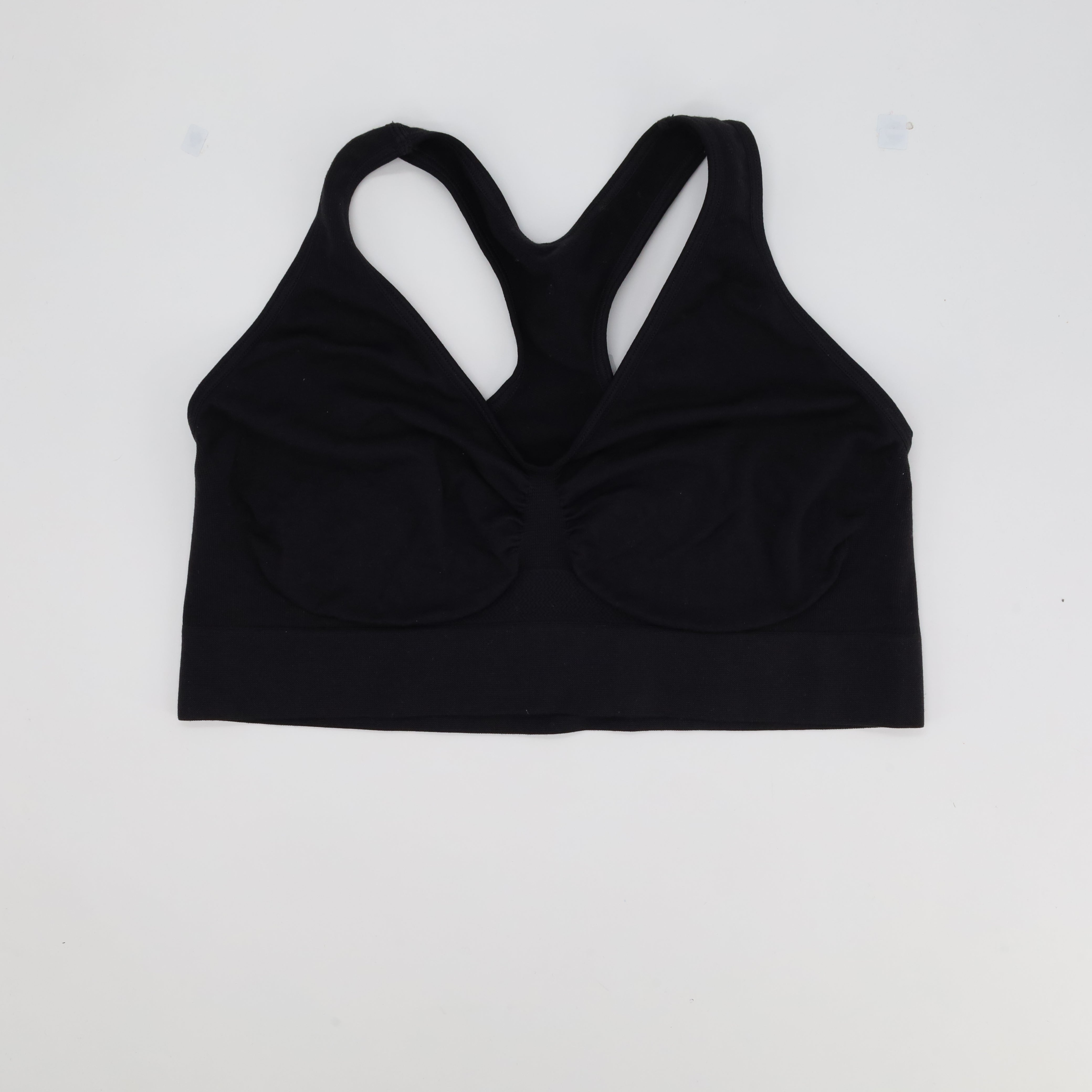 Brassière Bellinda Noir