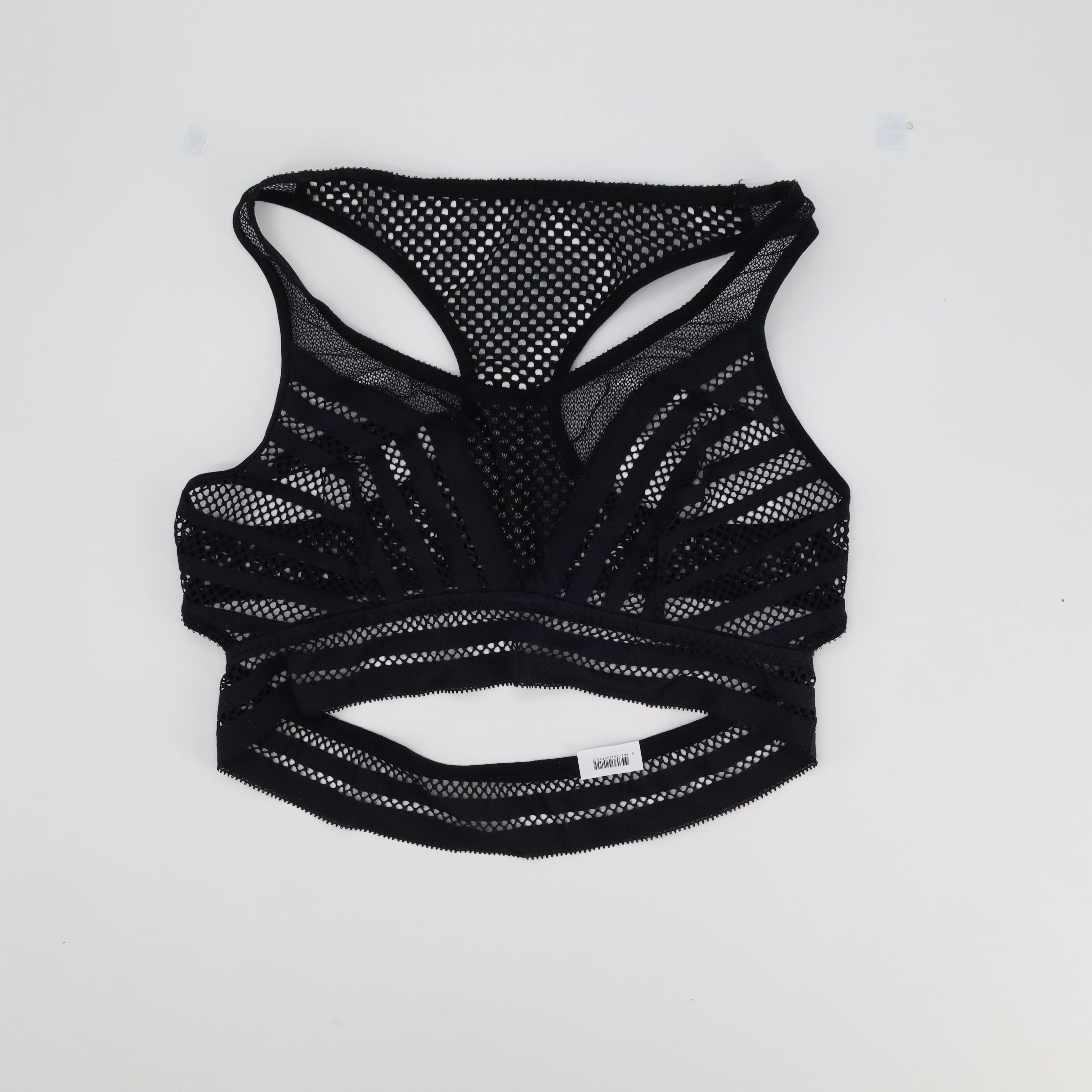 Soutien-gorge Noir