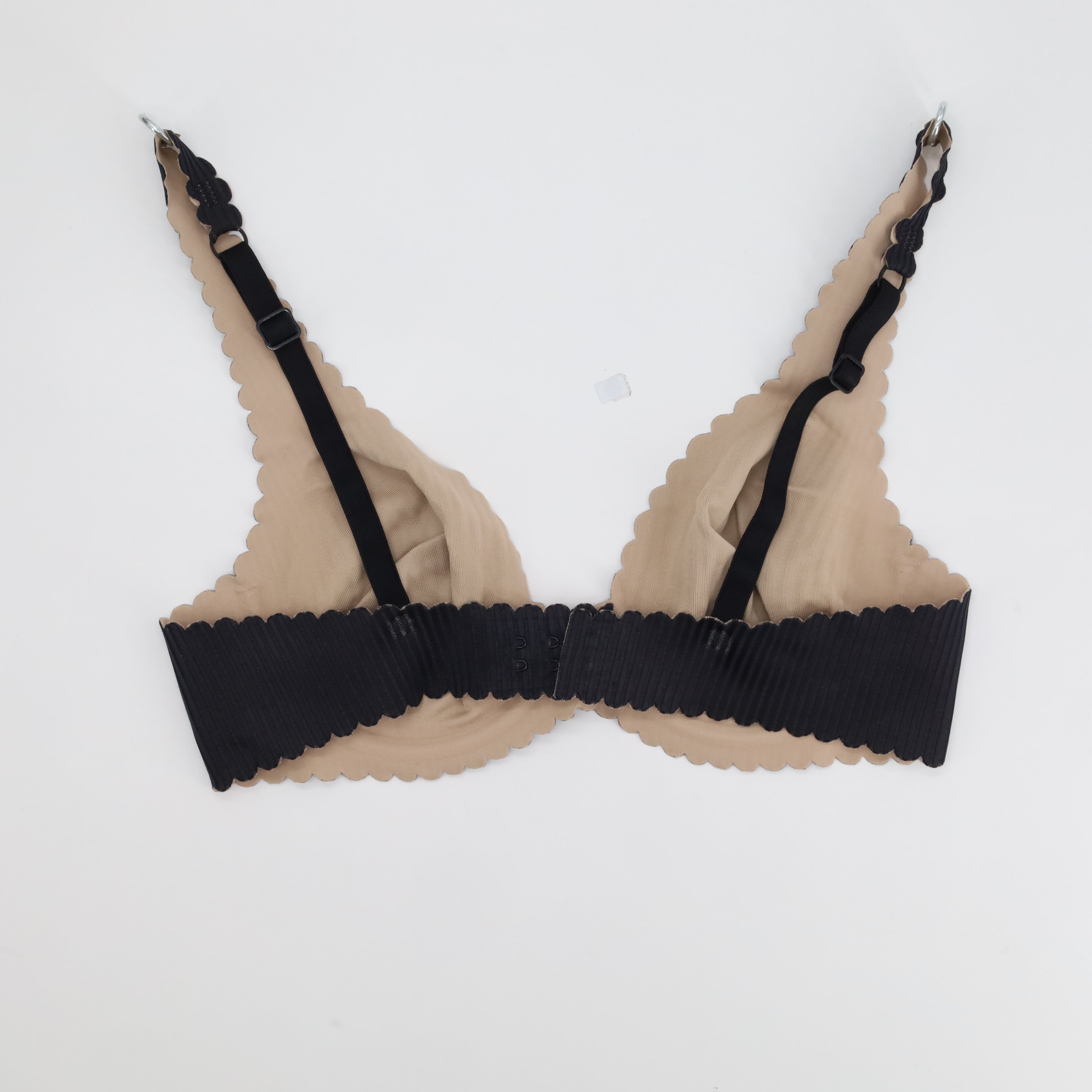 Soutien-gorge DIM Noir