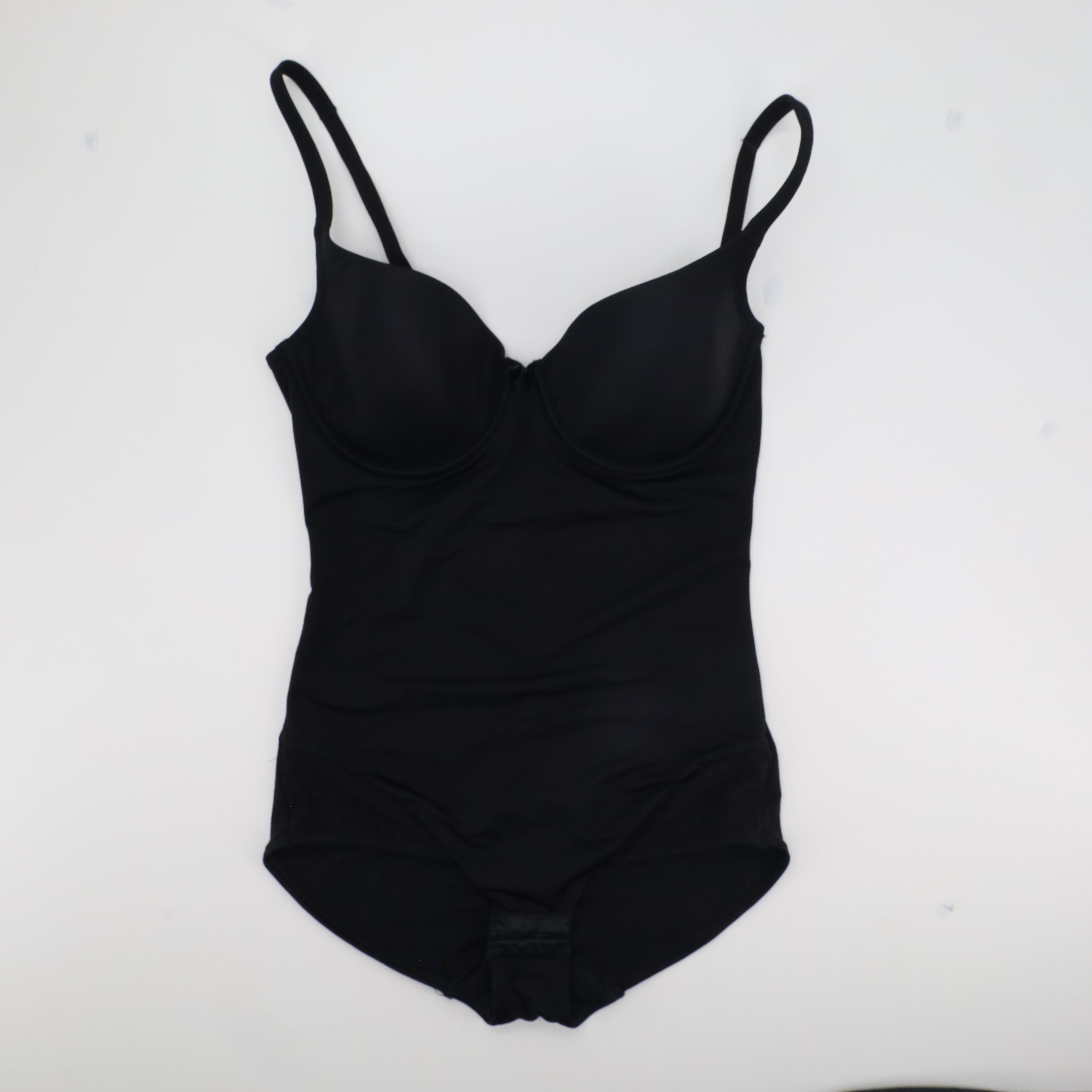 Body Playtex Noir