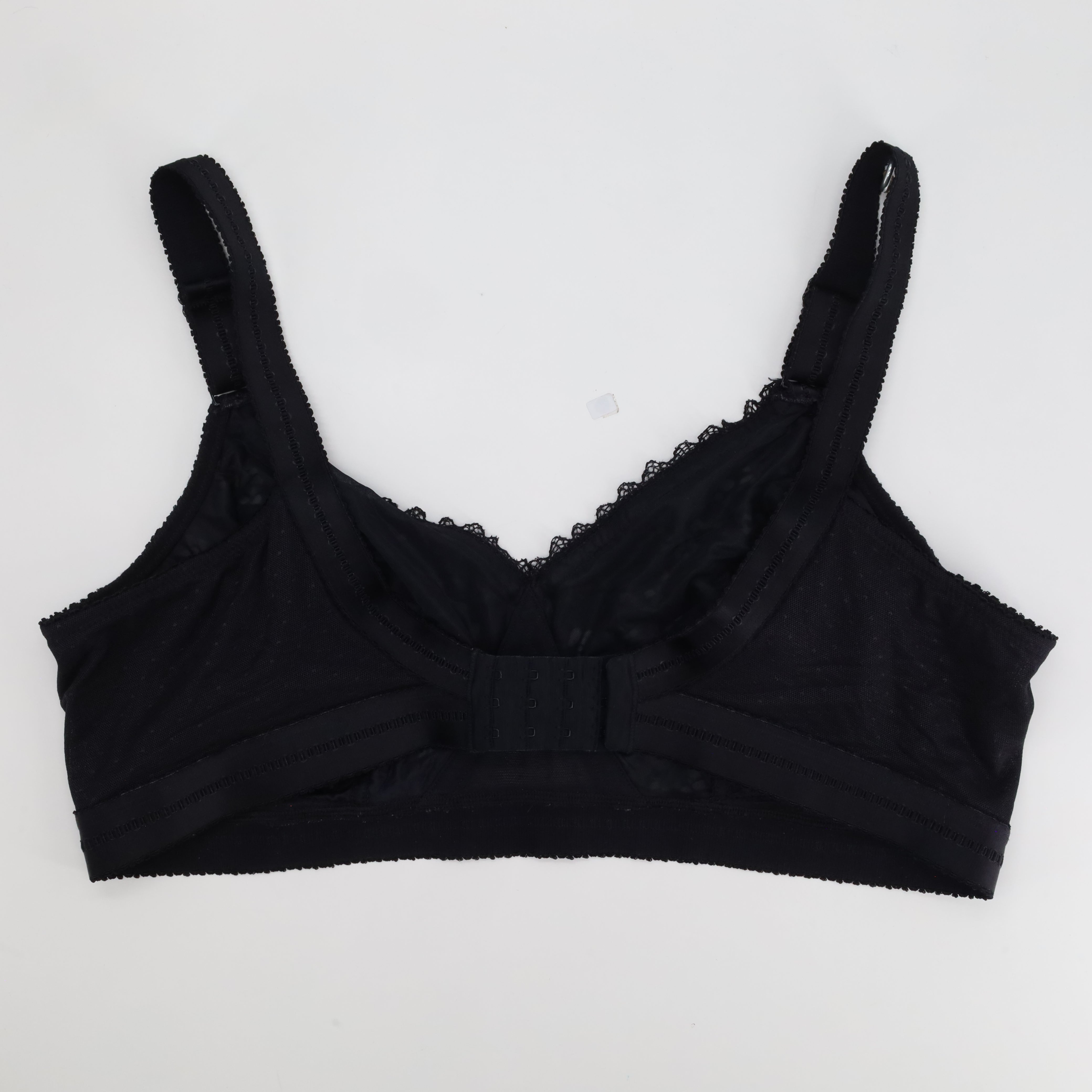 Soutien-gorge Playtex Noir