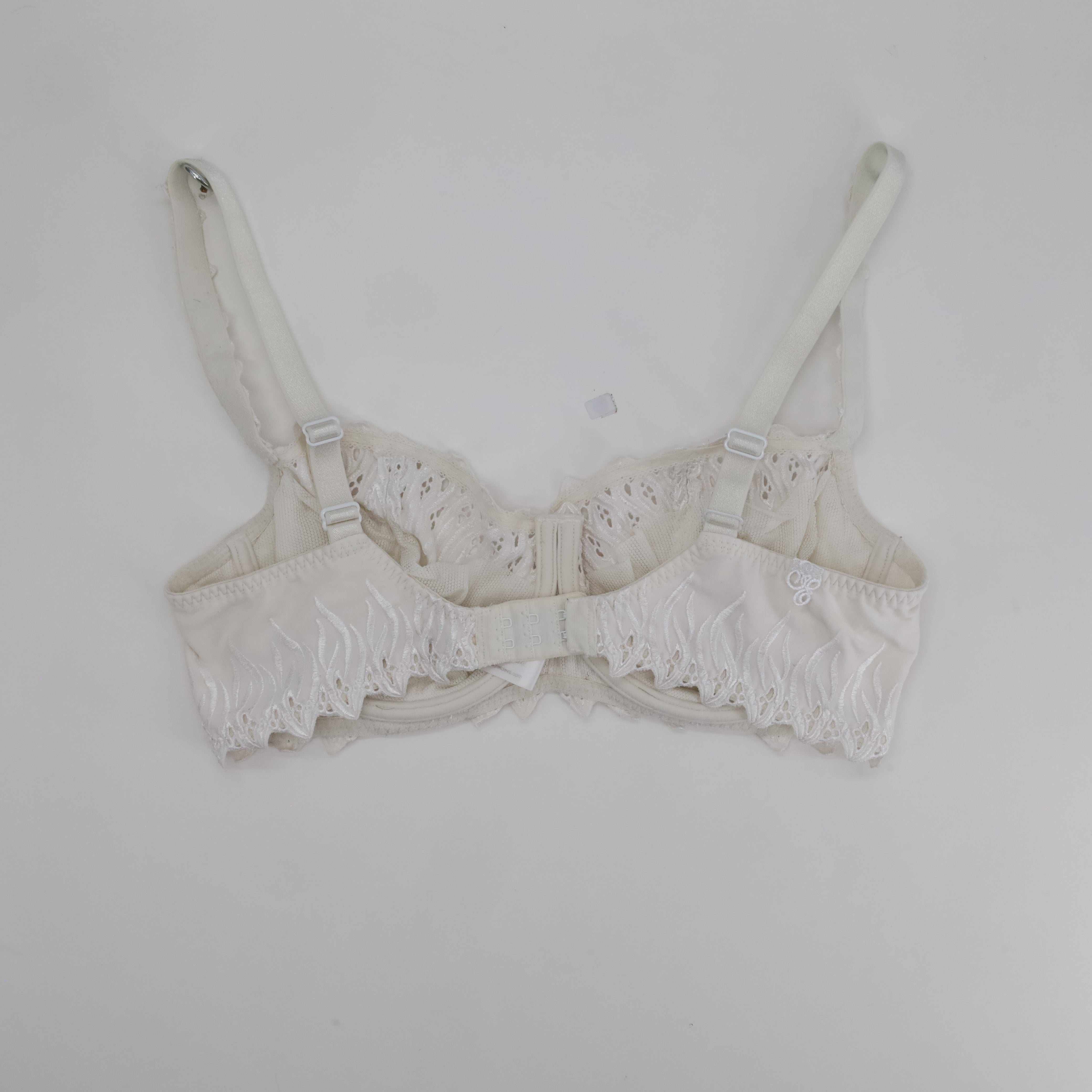 Soutien-gorge Secret d'Eva Blanc