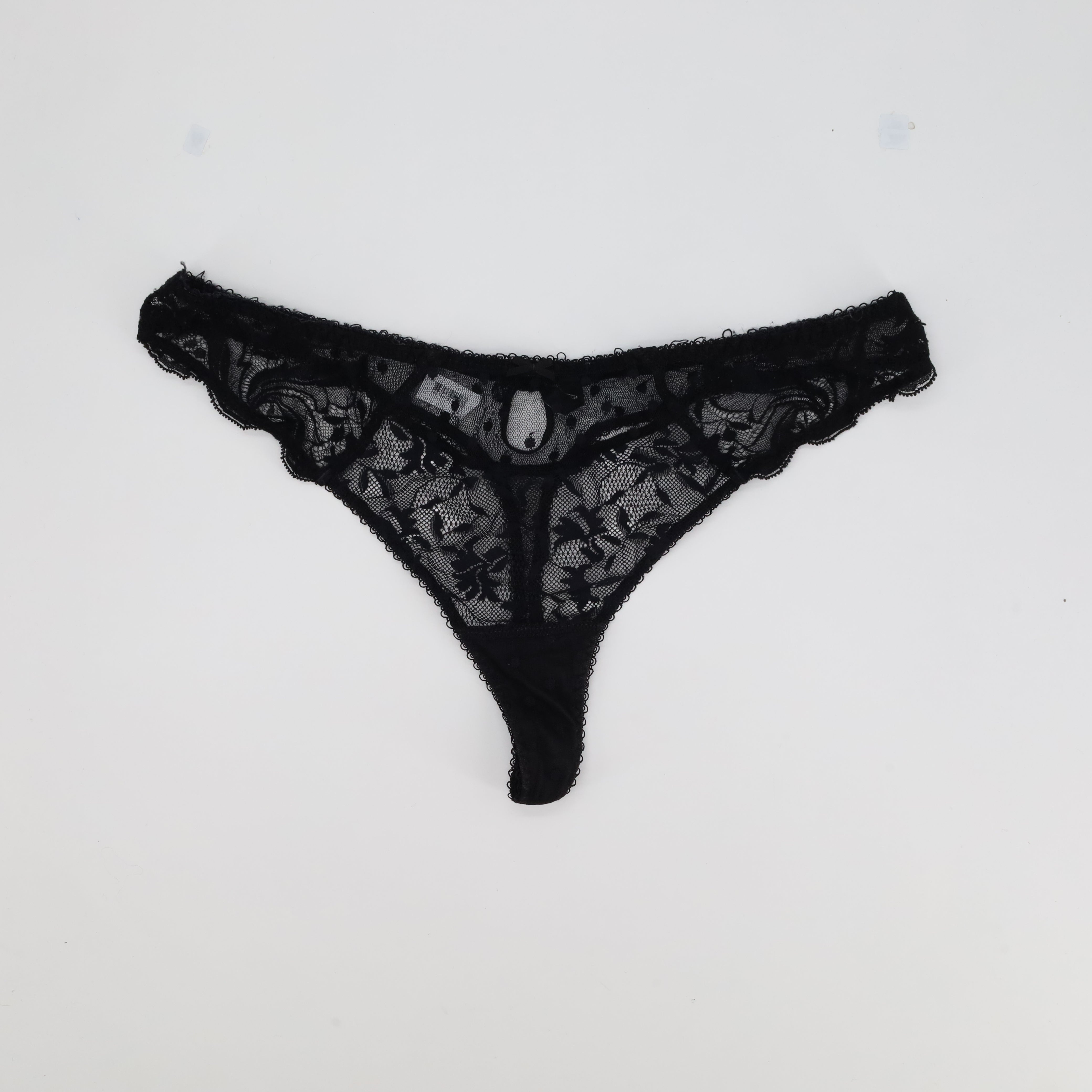 String Aubade Noir