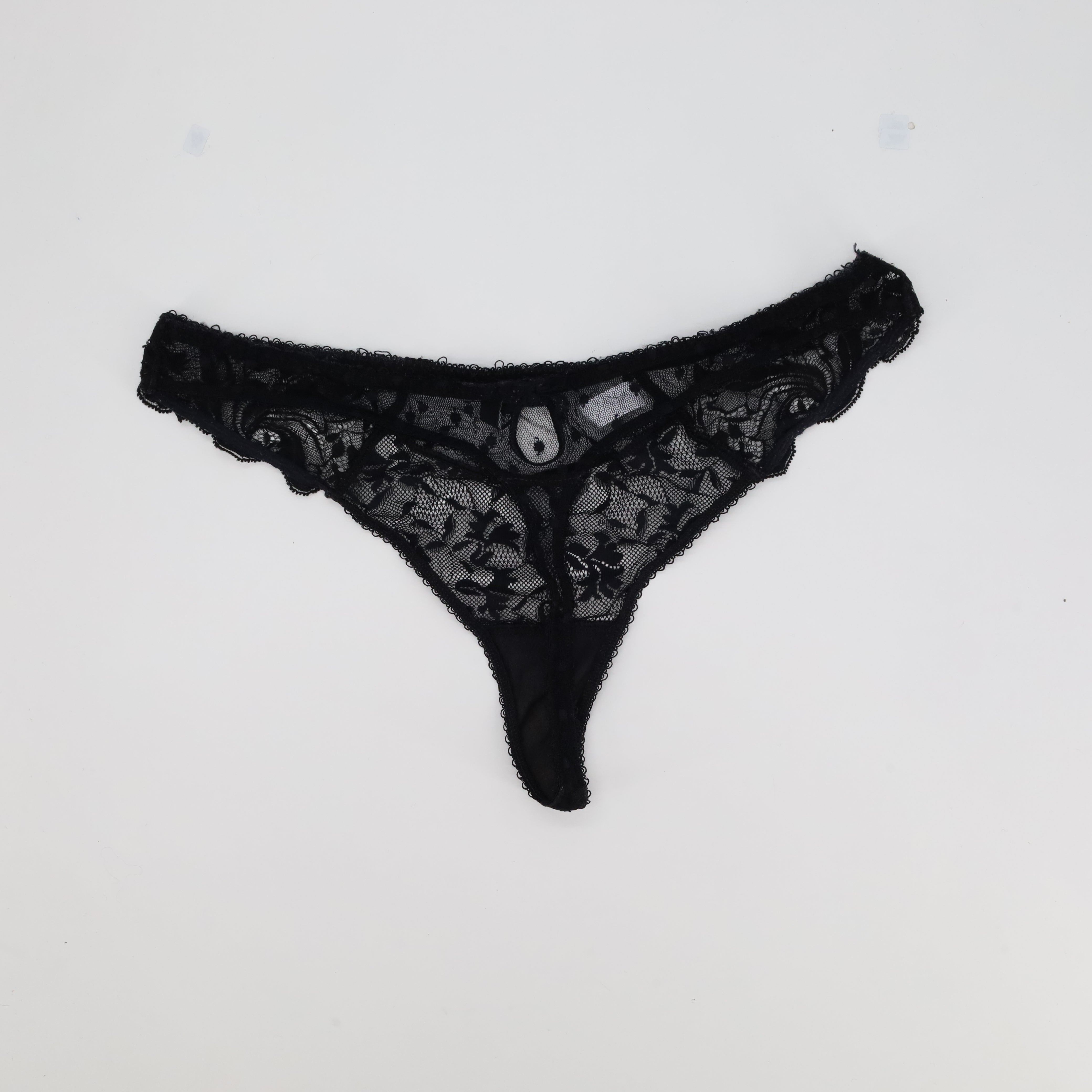 String Aubade Noir