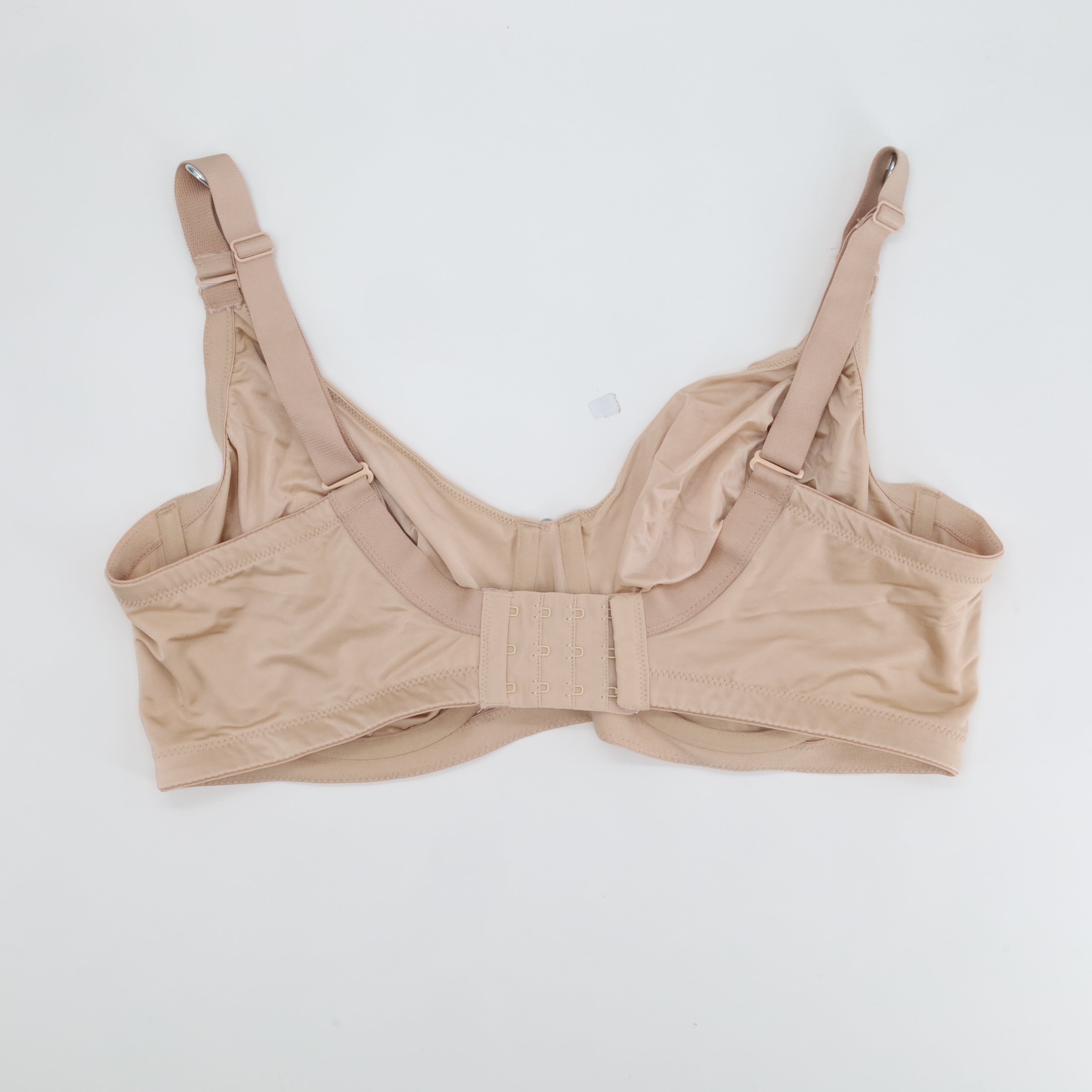Soutien-gorge Valege Beige