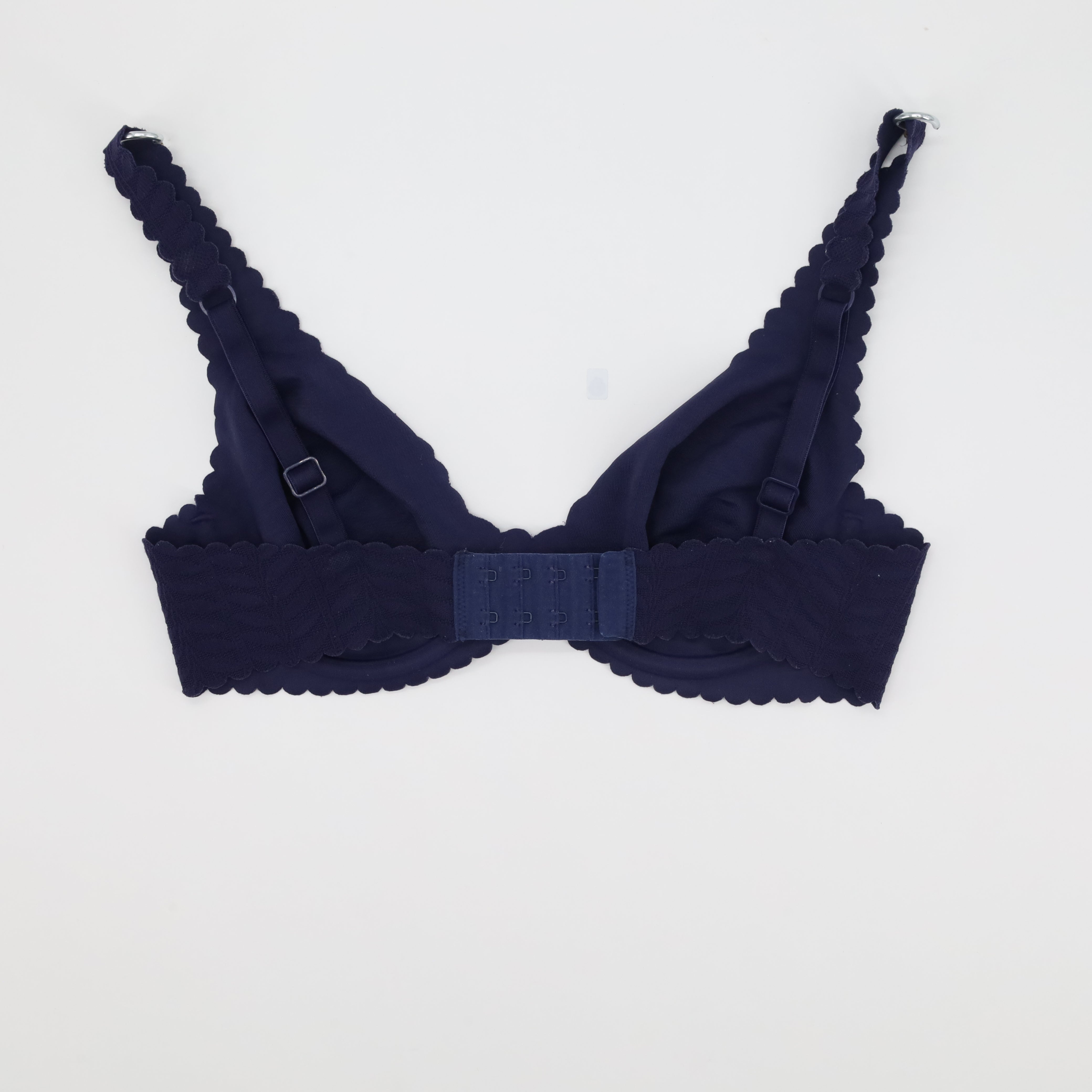 Soutien-gorge DIM Bleu