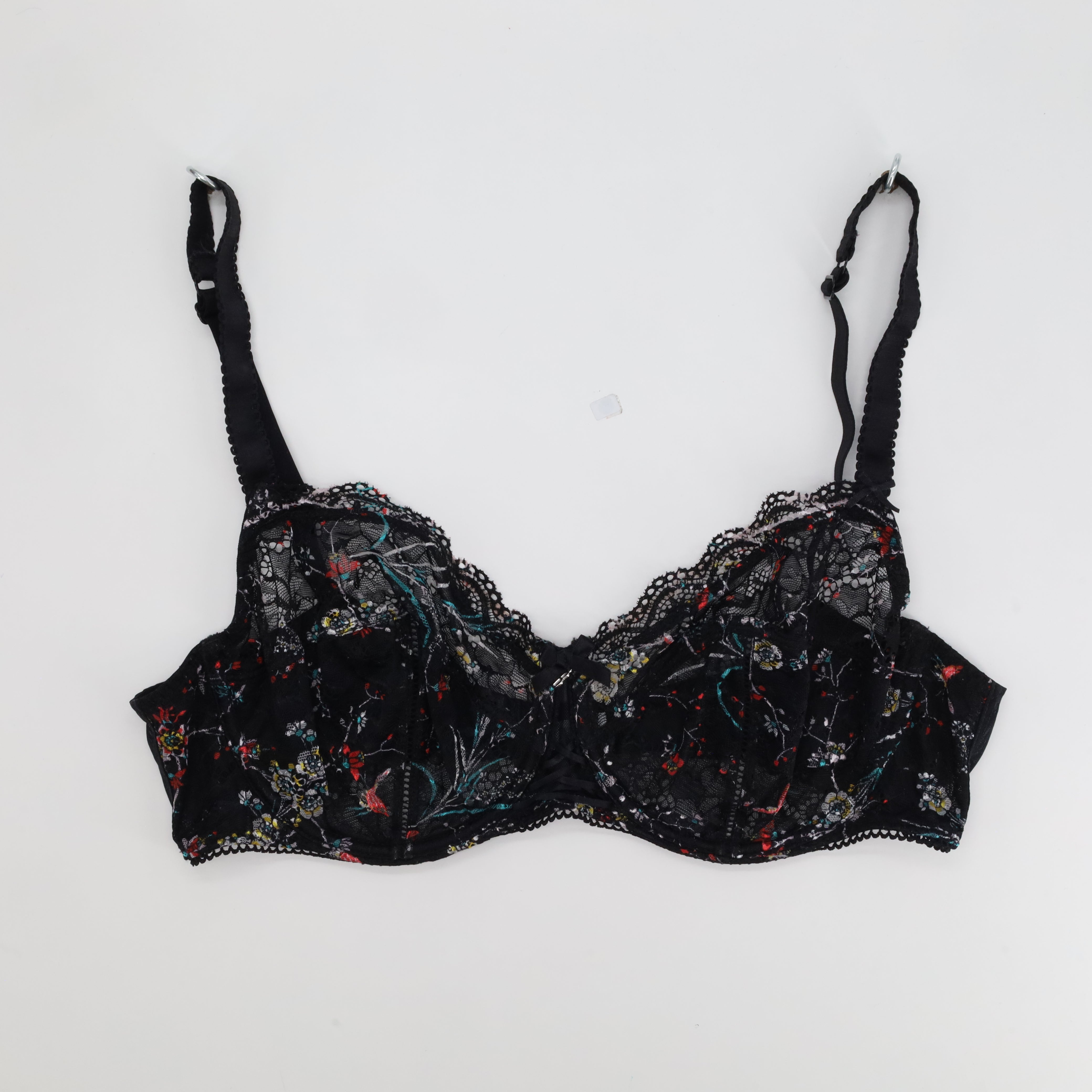Soutien-gorge Bestform Noir