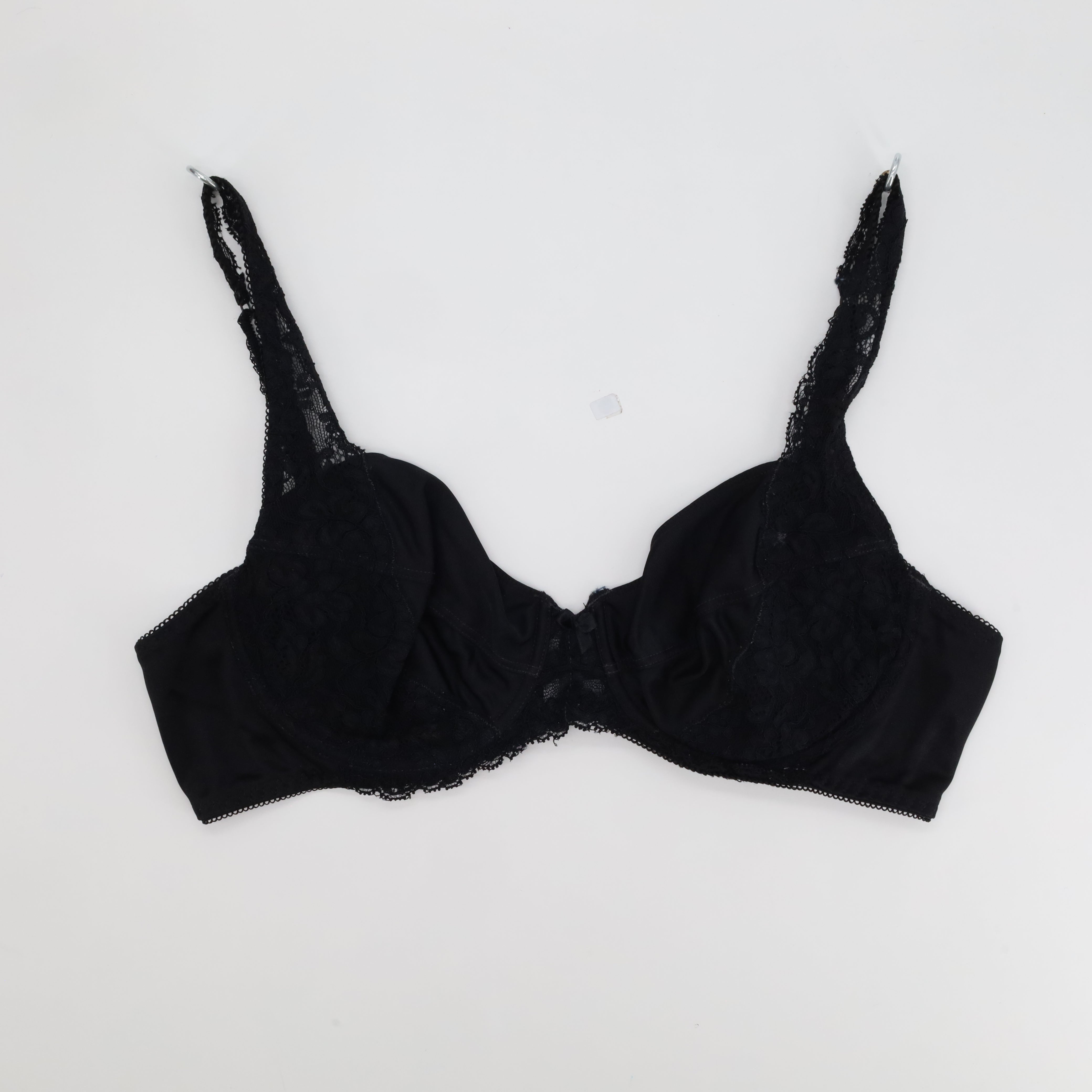 Soutien-gorge Noir