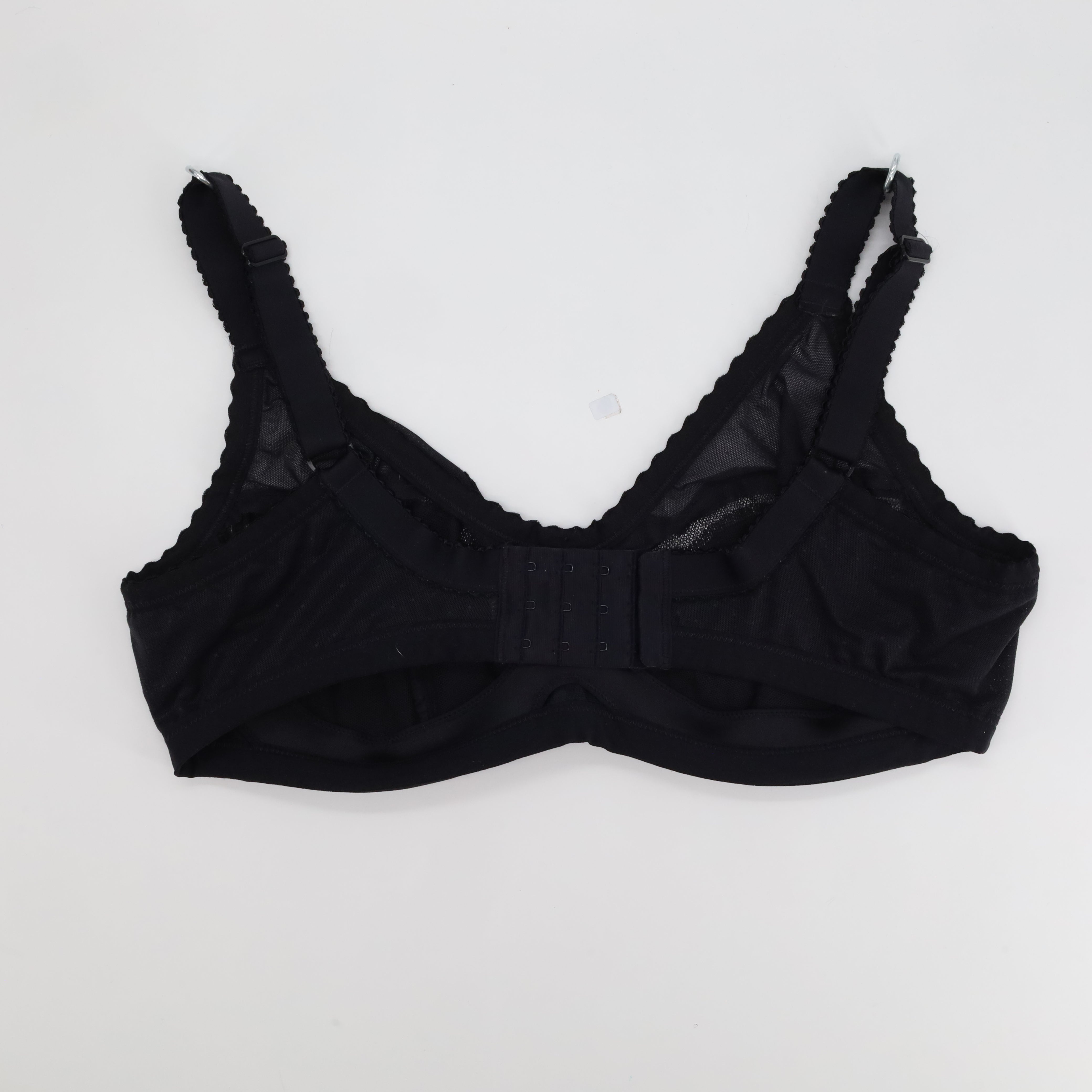 Soutien-gorge Playtex Noir
