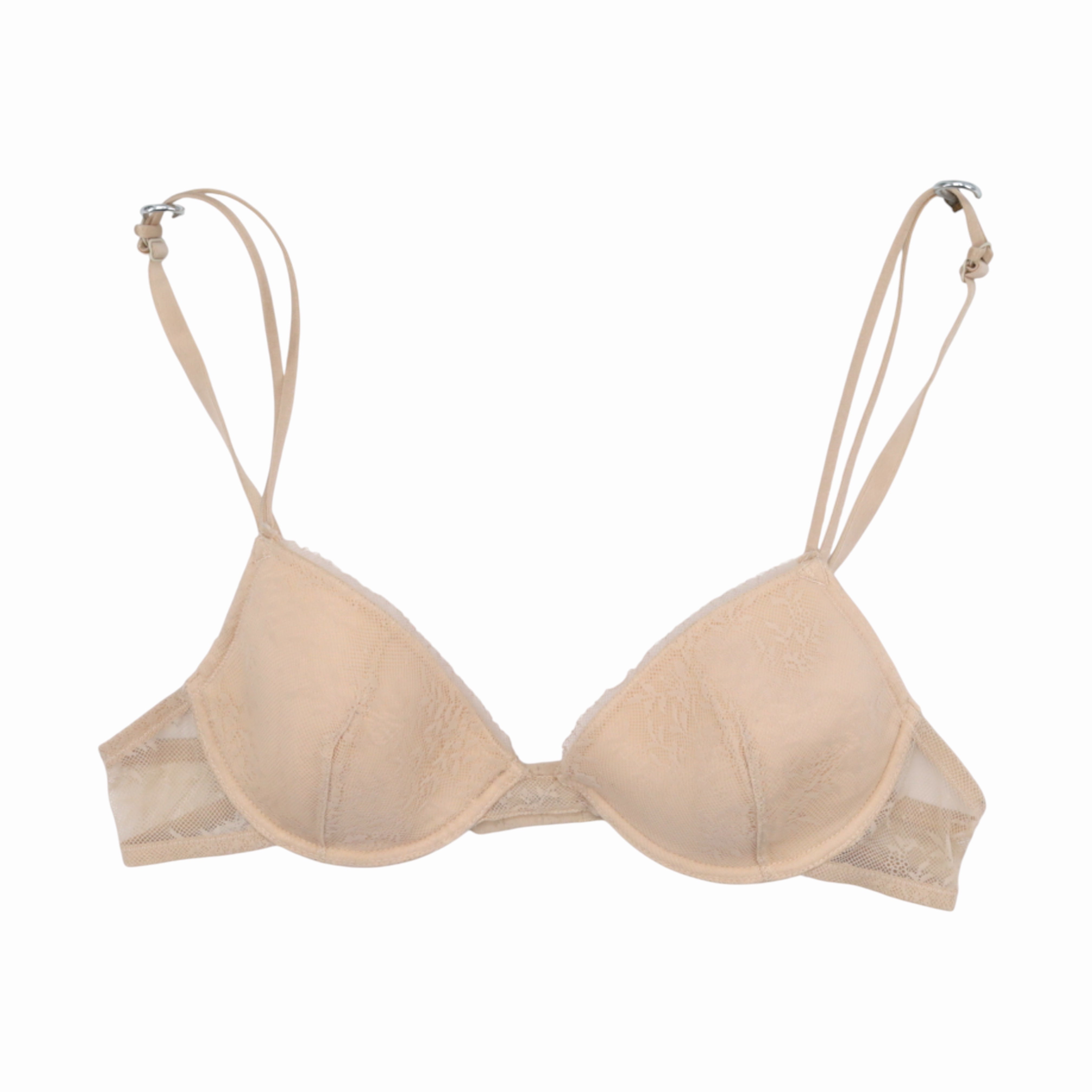 Soutien-gorge Beige
